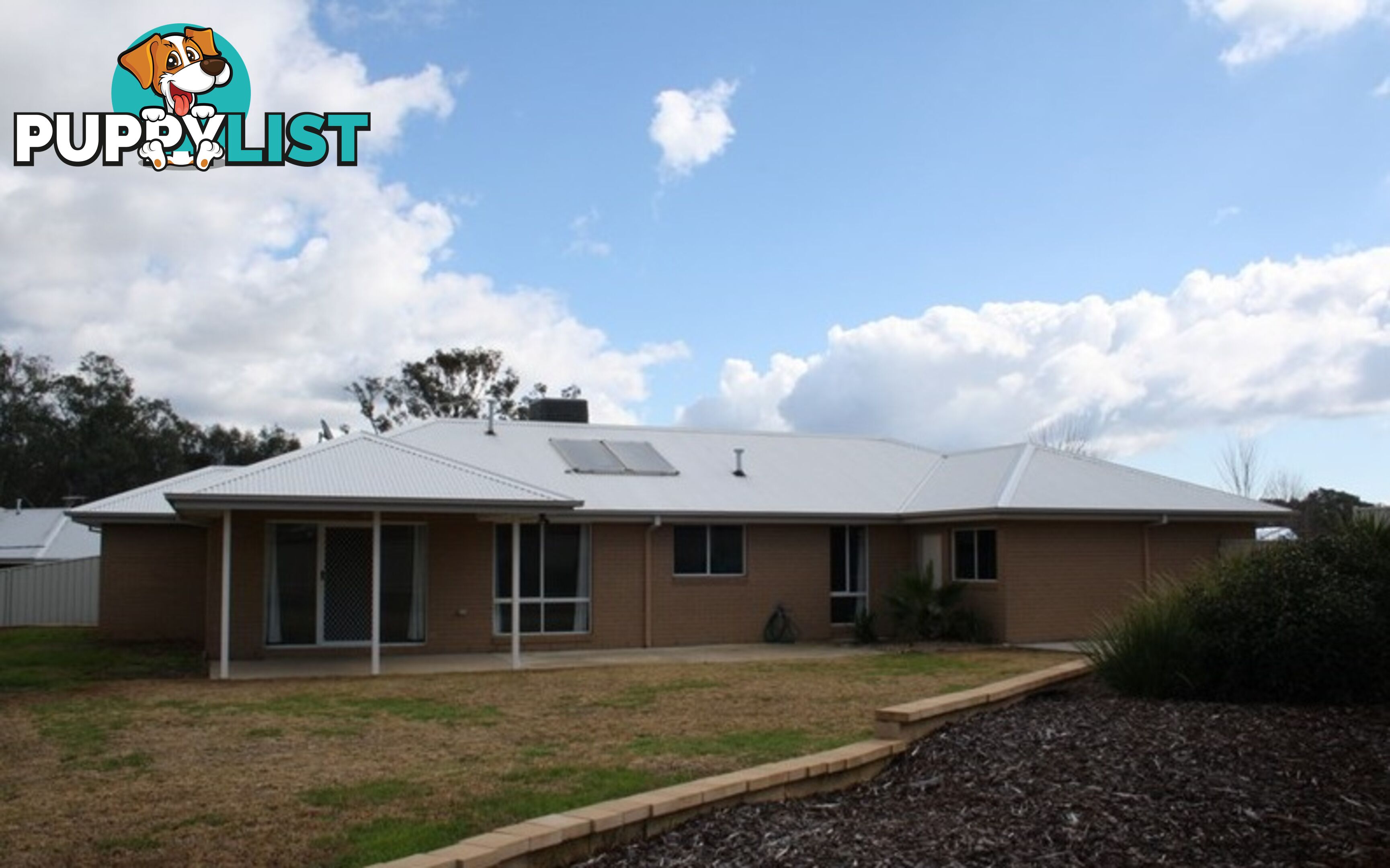 10 Boyd Court BARANDUDA VIC 3691