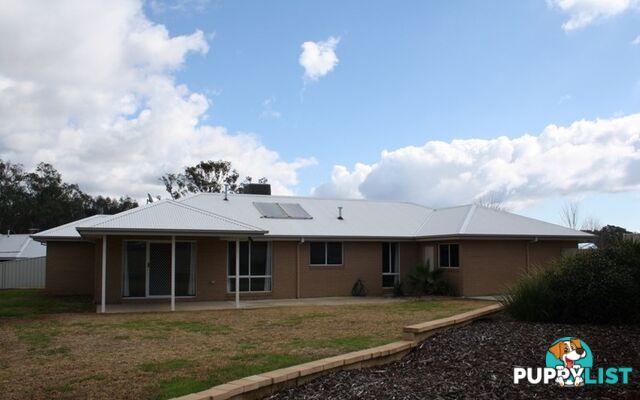 10 Boyd Court BARANDUDA VIC 3691