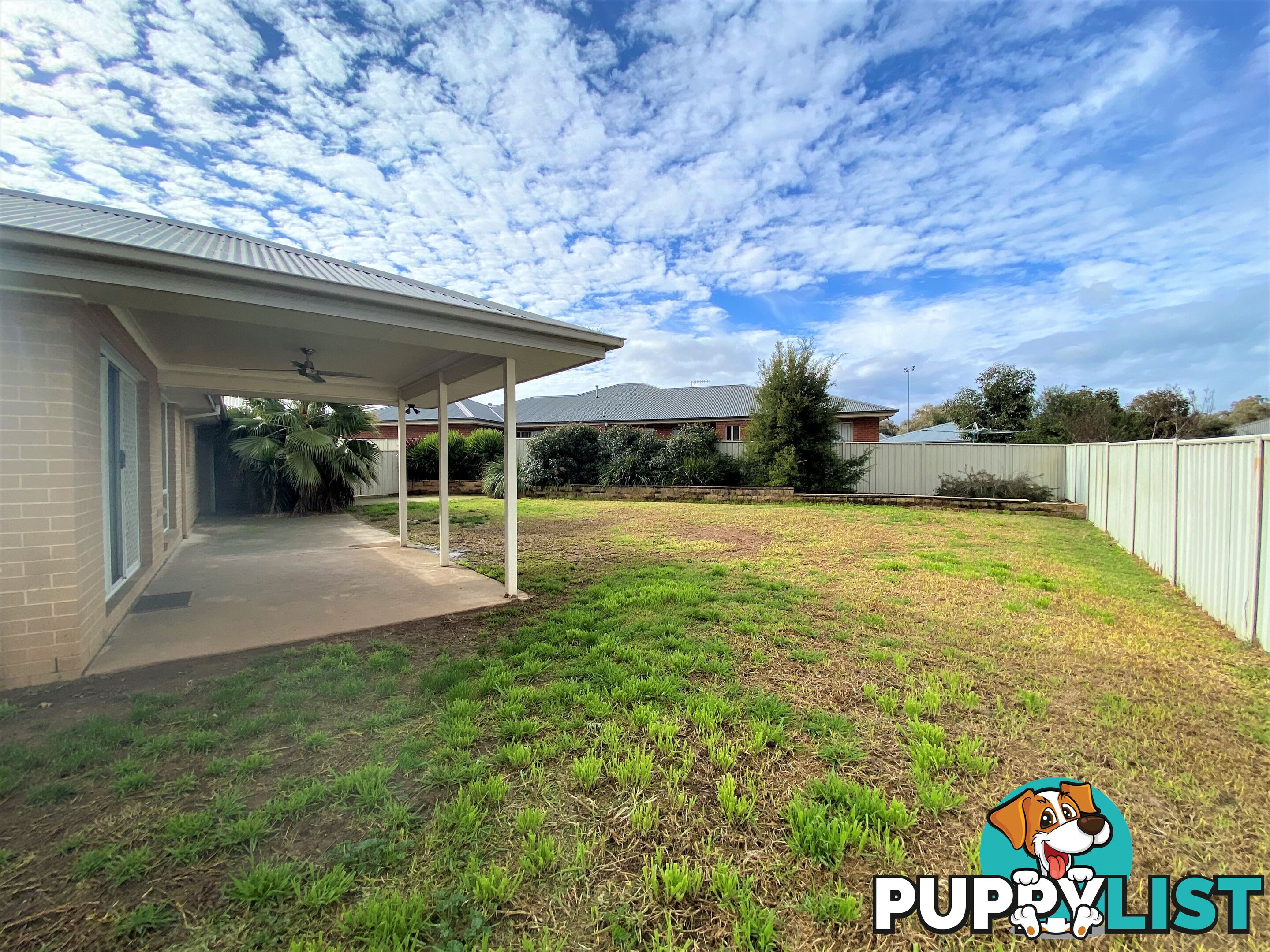 10 Boyd Court BARANDUDA VIC 3691