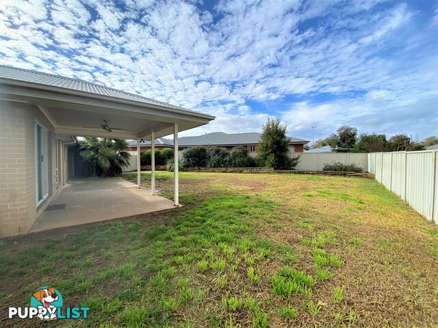 10 Boyd Court BARANDUDA VIC 3691