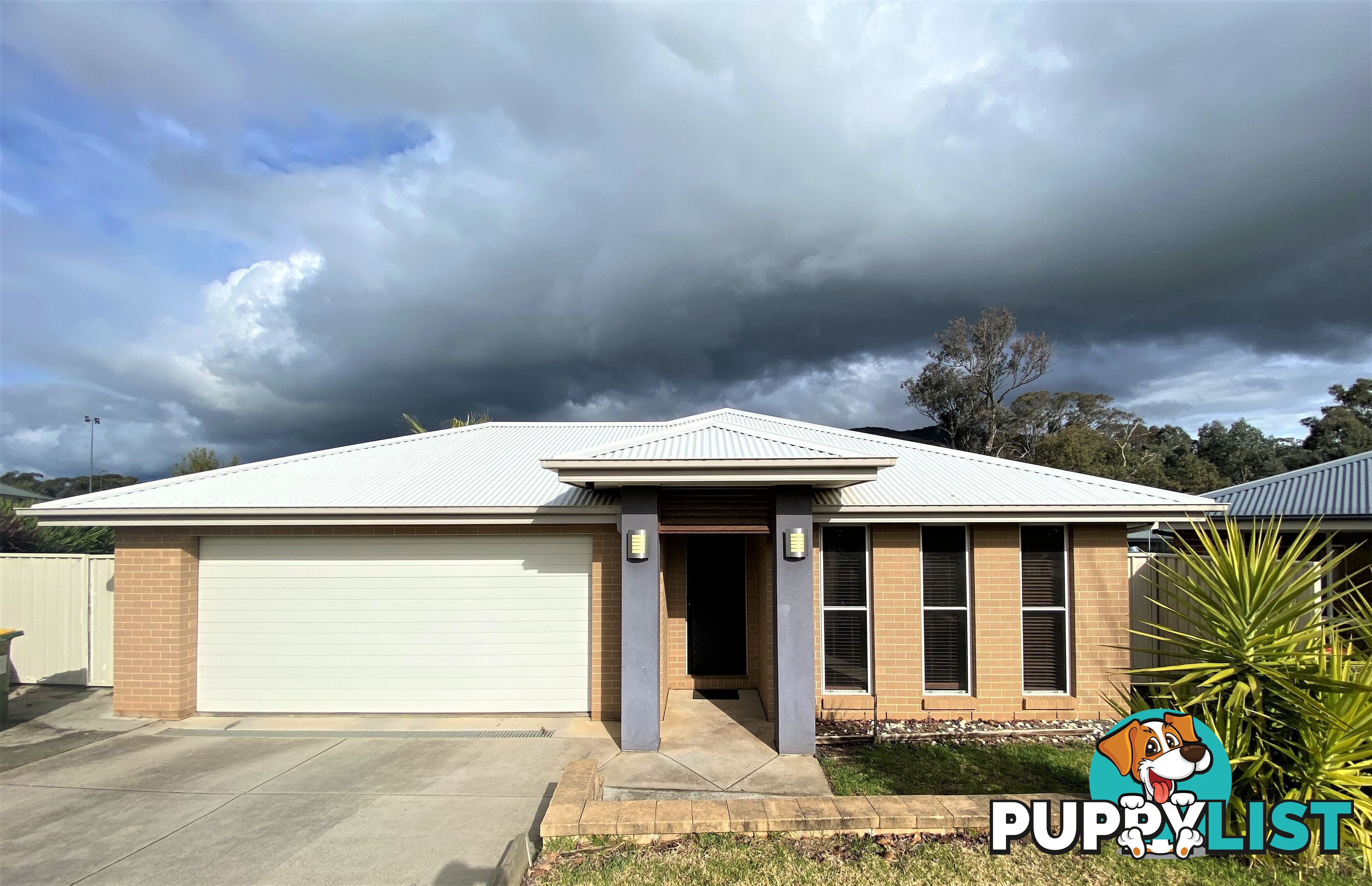 10 Boyd Court BARANDUDA VIC 3691