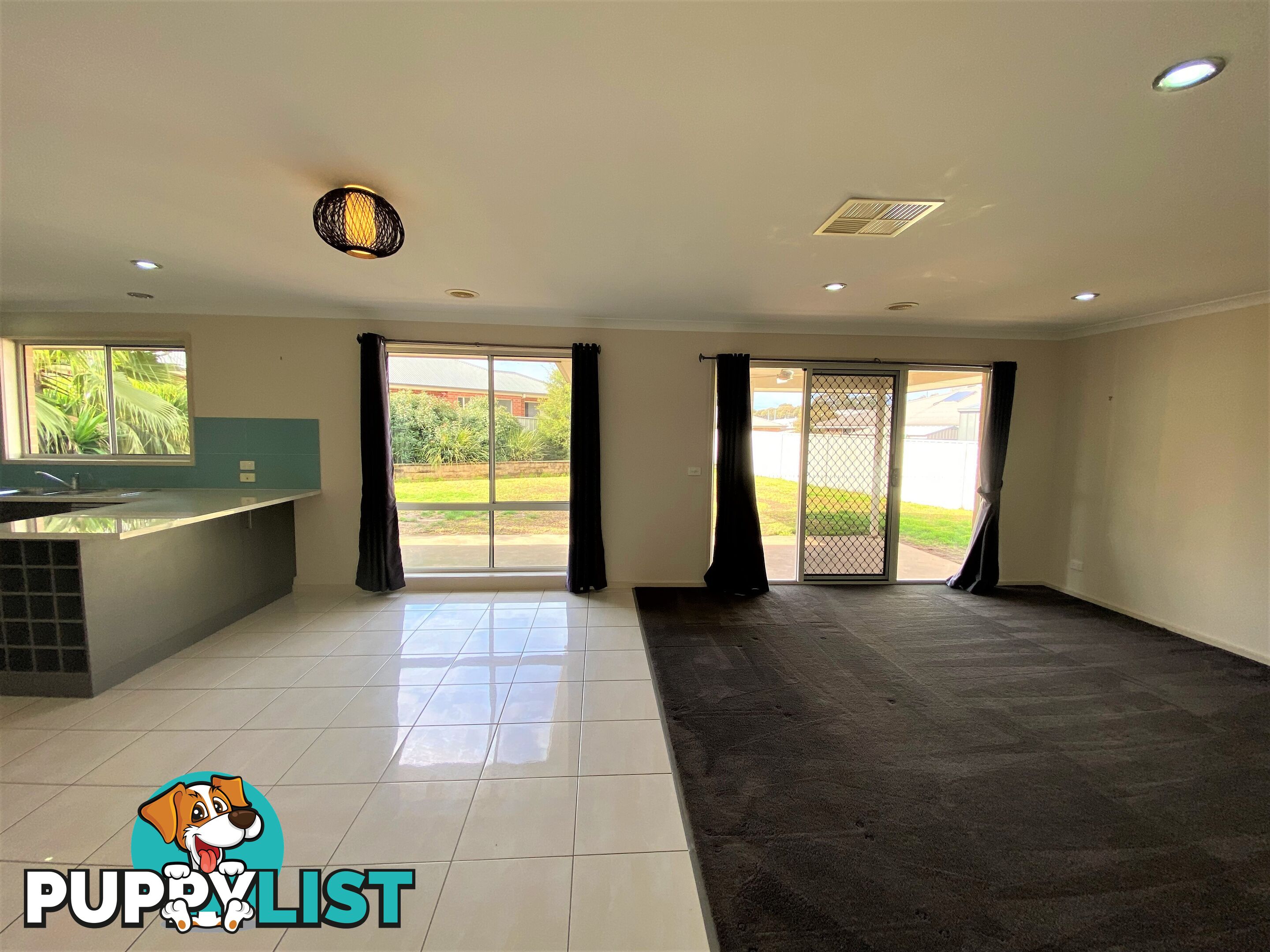 10 Boyd Court BARANDUDA VIC 3691