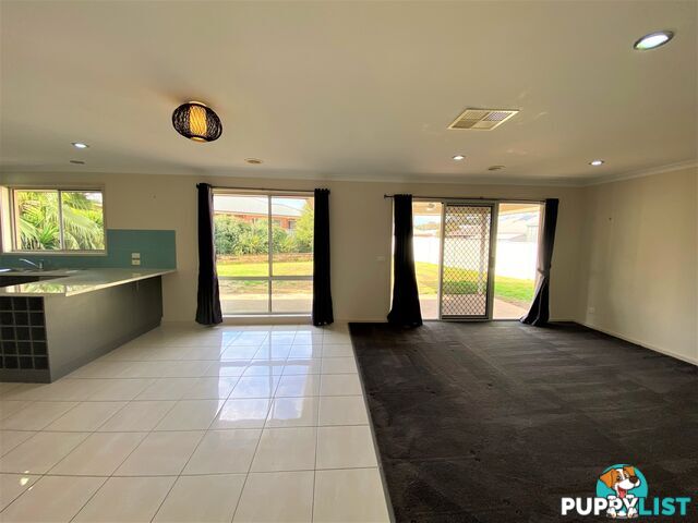 10 Boyd Court BARANDUDA VIC 3691