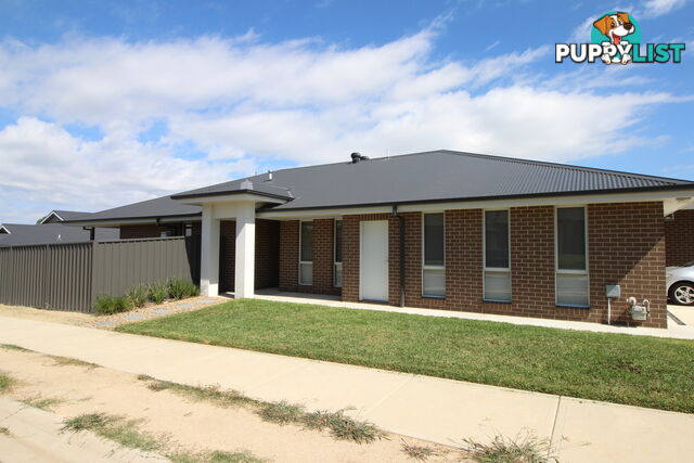 88a Riverboat Drive THURGOONA NSW 2640