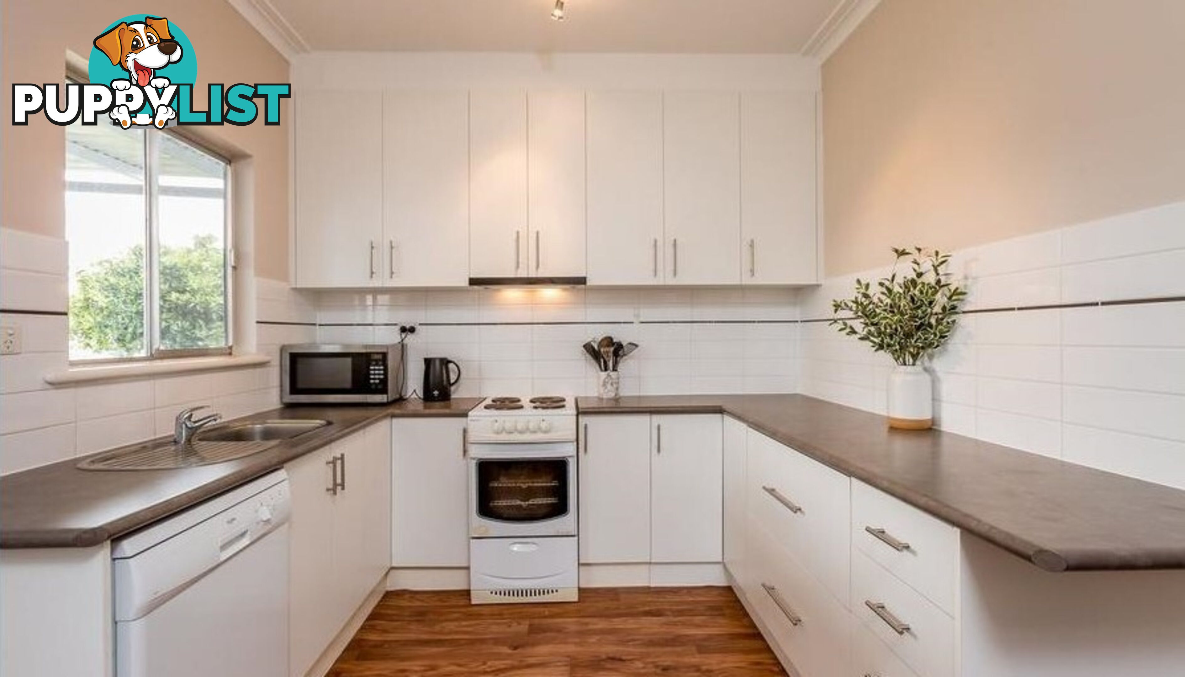 222 Kooba Street NORTH ALBURY NSW 2640