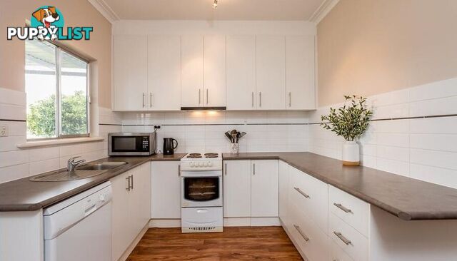 222 Kooba Street NORTH ALBURY NSW 2640