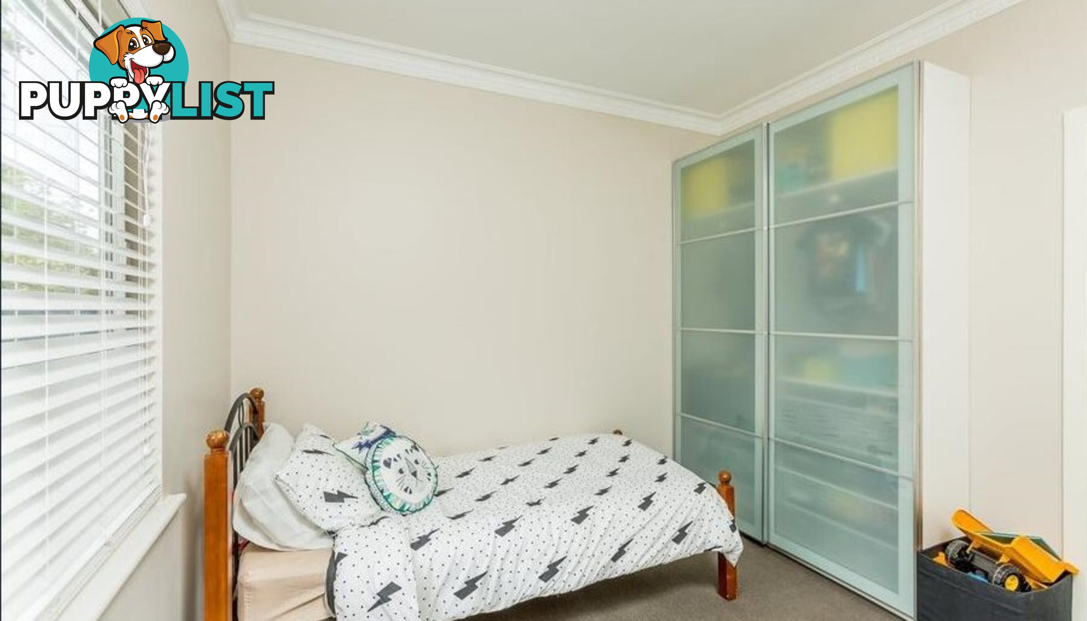 222 Kooba Street NORTH ALBURY NSW 2640