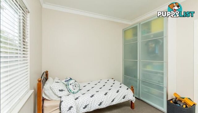 222 Kooba Street NORTH ALBURY NSW 2640