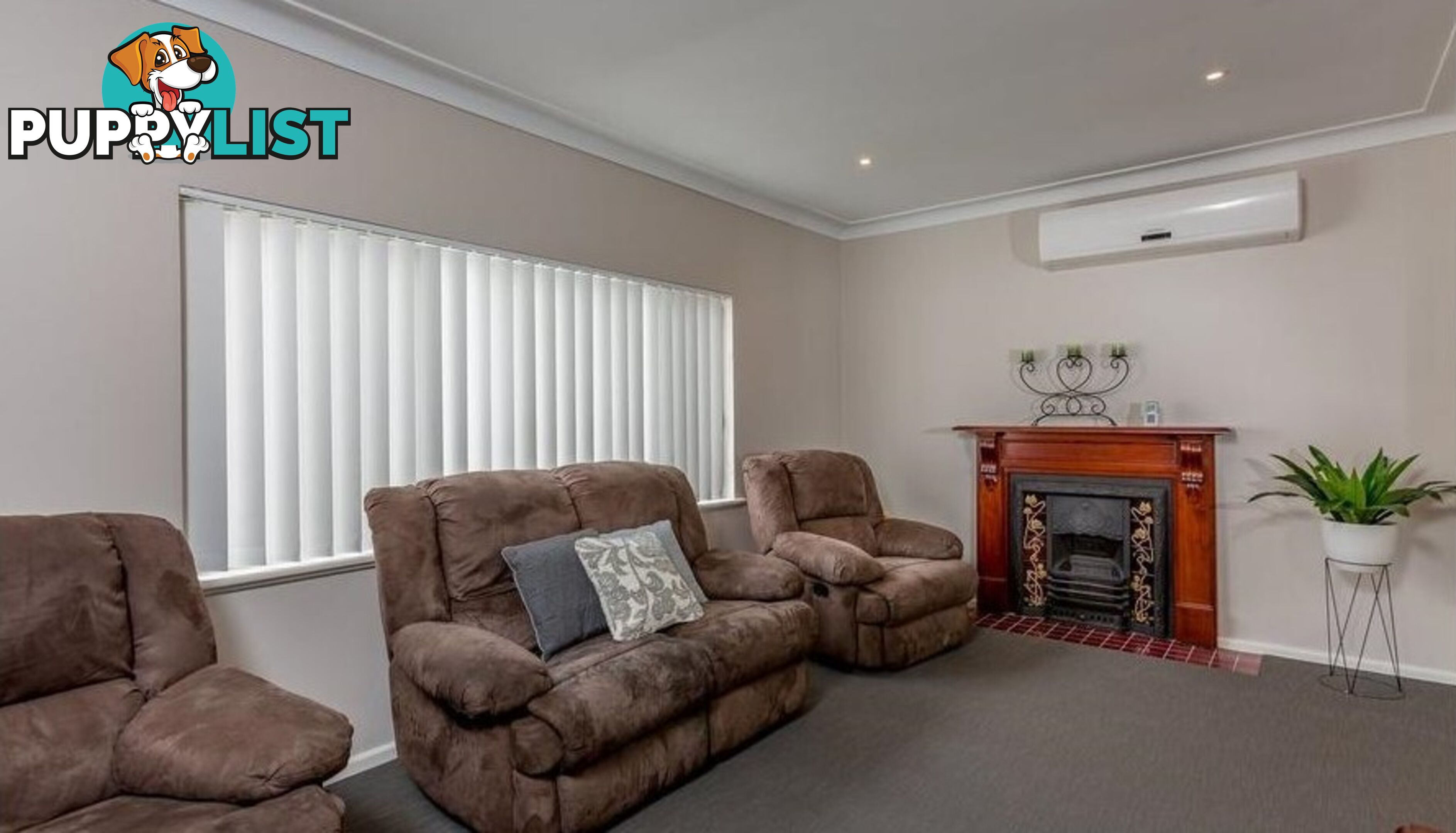 222 Kooba Street NORTH ALBURY NSW 2640