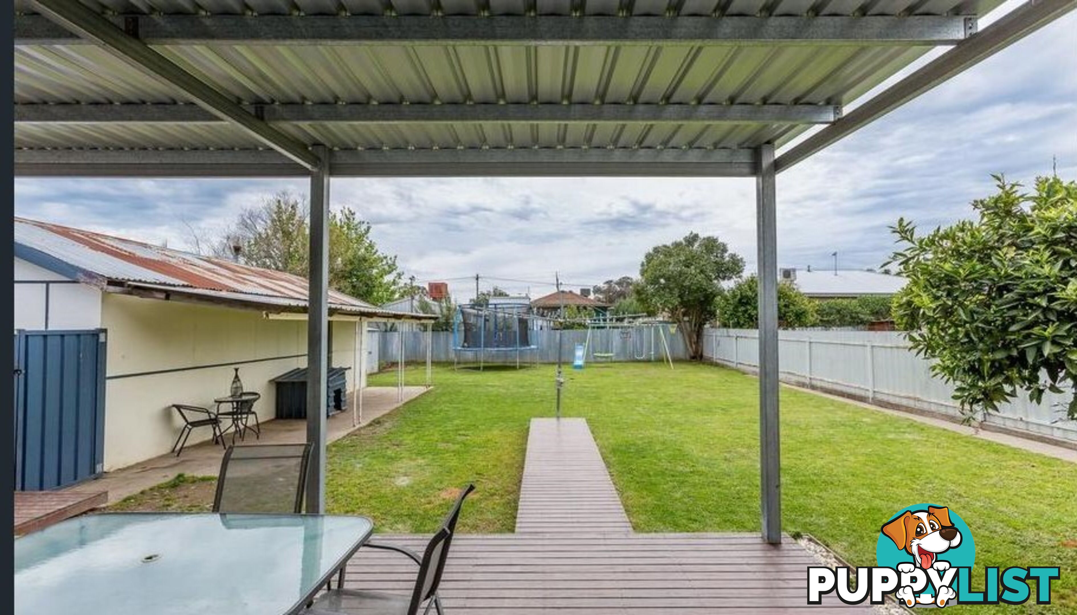 222 Kooba Street NORTH ALBURY NSW 2640