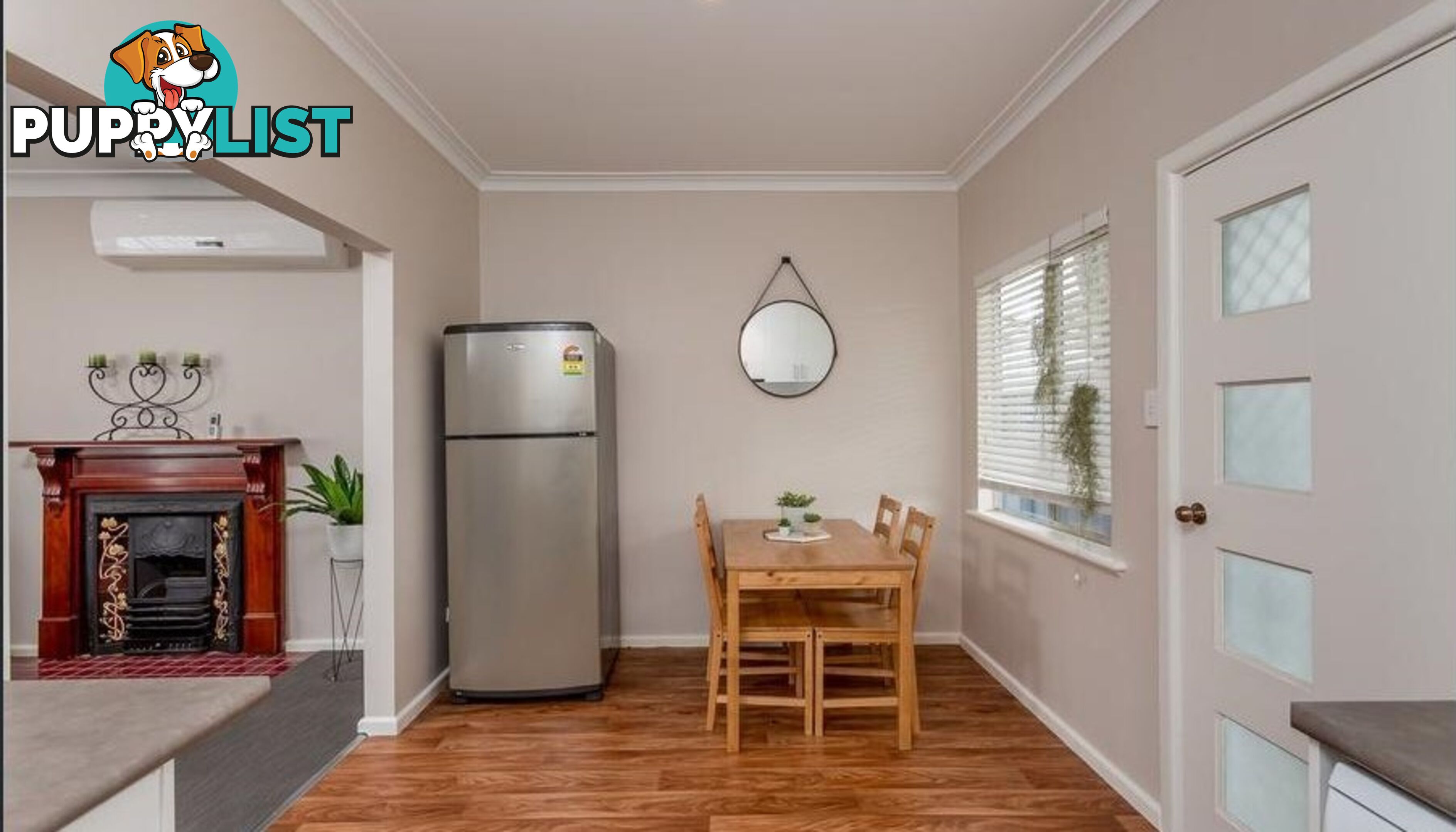 222 Kooba Street NORTH ALBURY NSW 2640