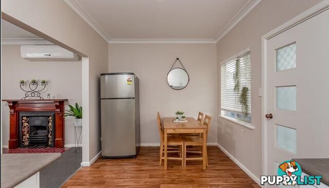 222 Kooba Street NORTH ALBURY NSW 2640