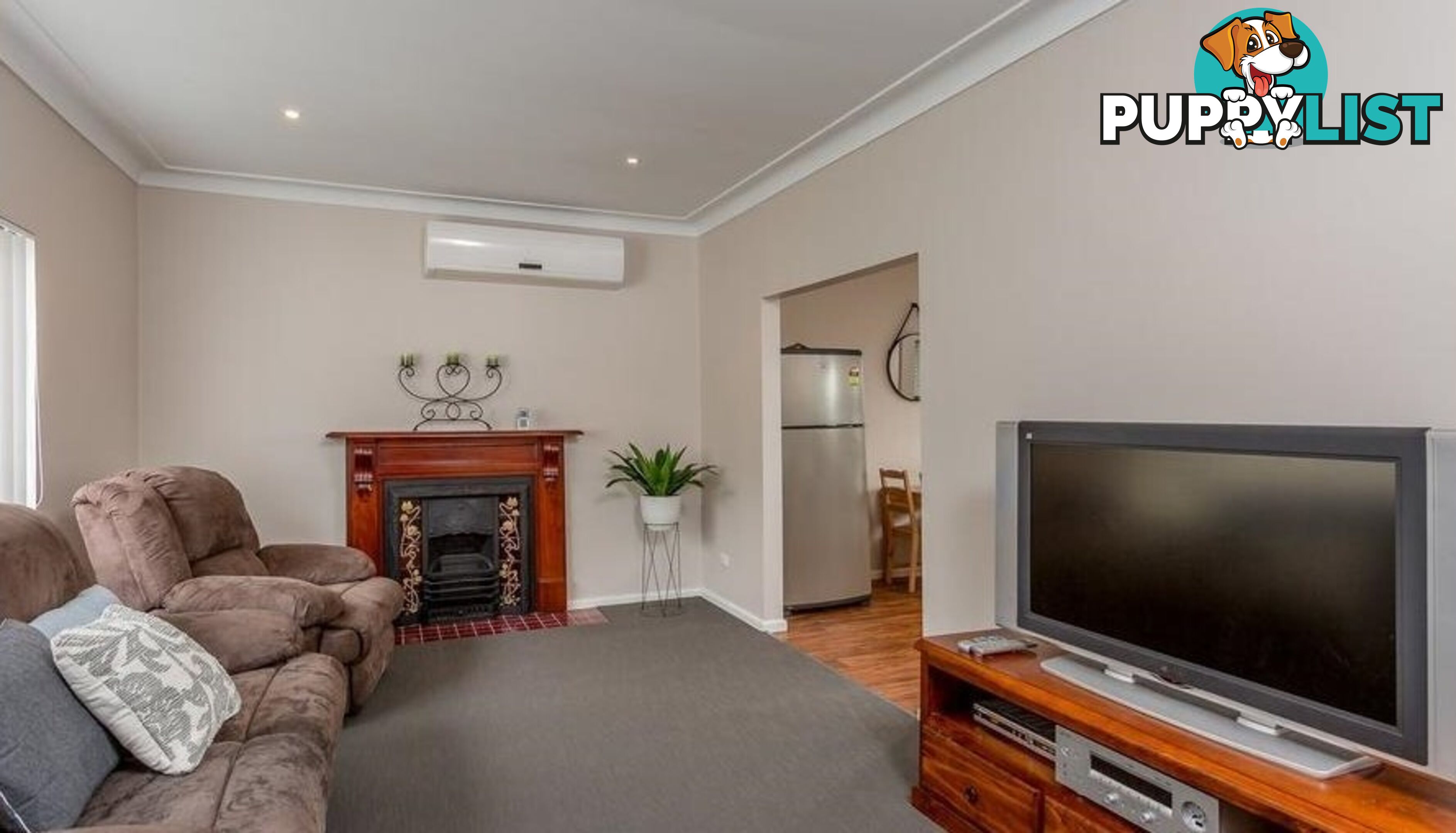 222 Kooba Street NORTH ALBURY NSW 2640