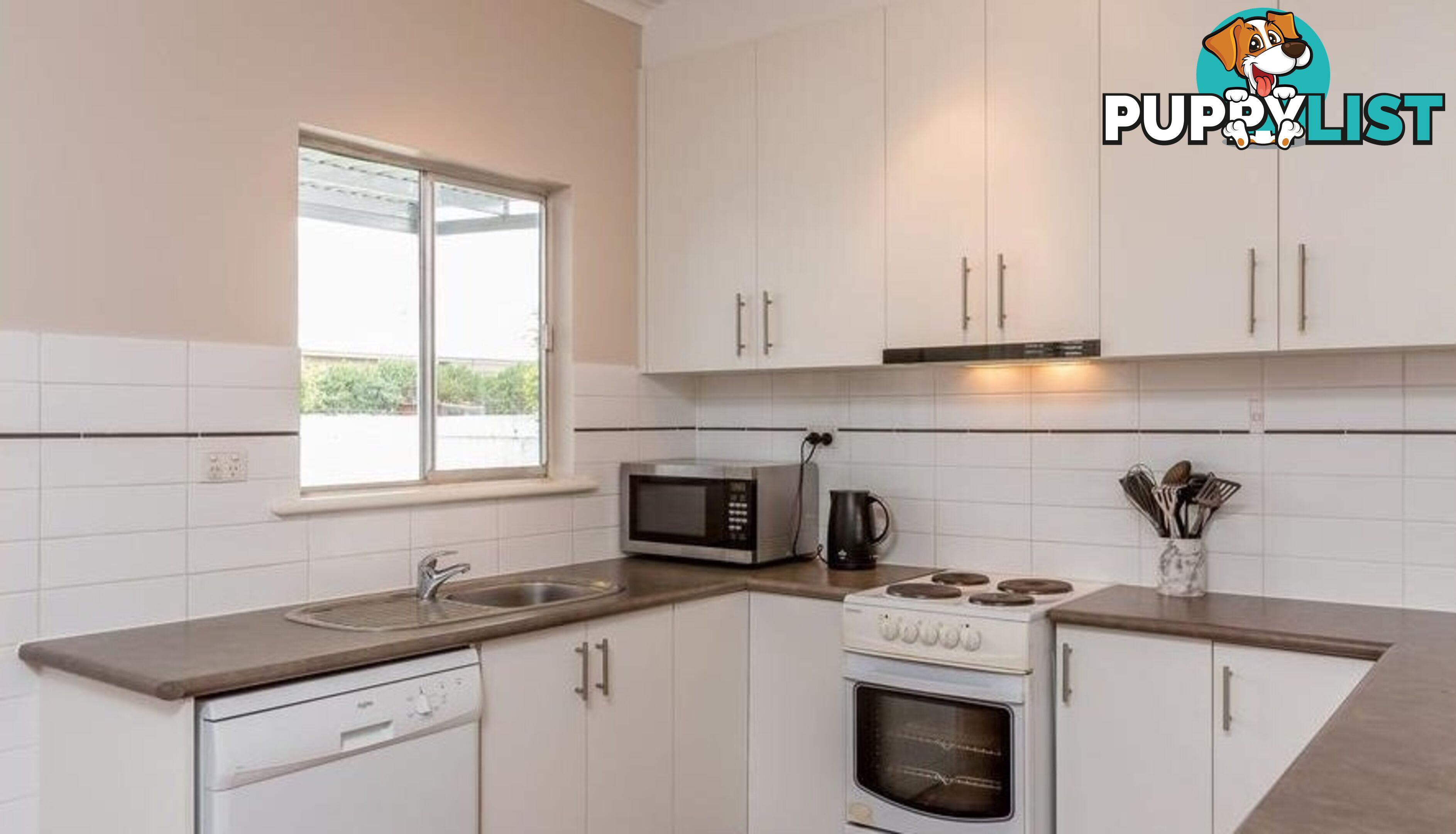 222 Kooba Street NORTH ALBURY NSW 2640