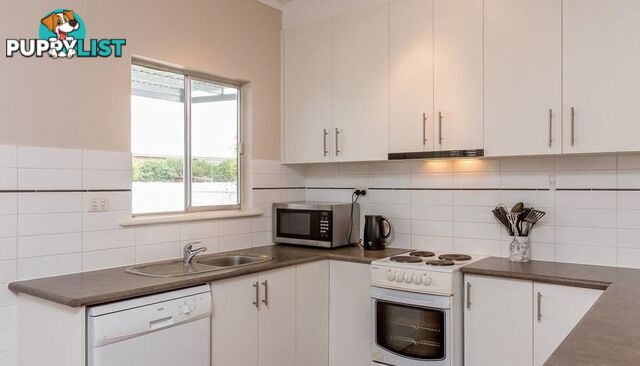 222 Kooba Street NORTH ALBURY NSW 2640