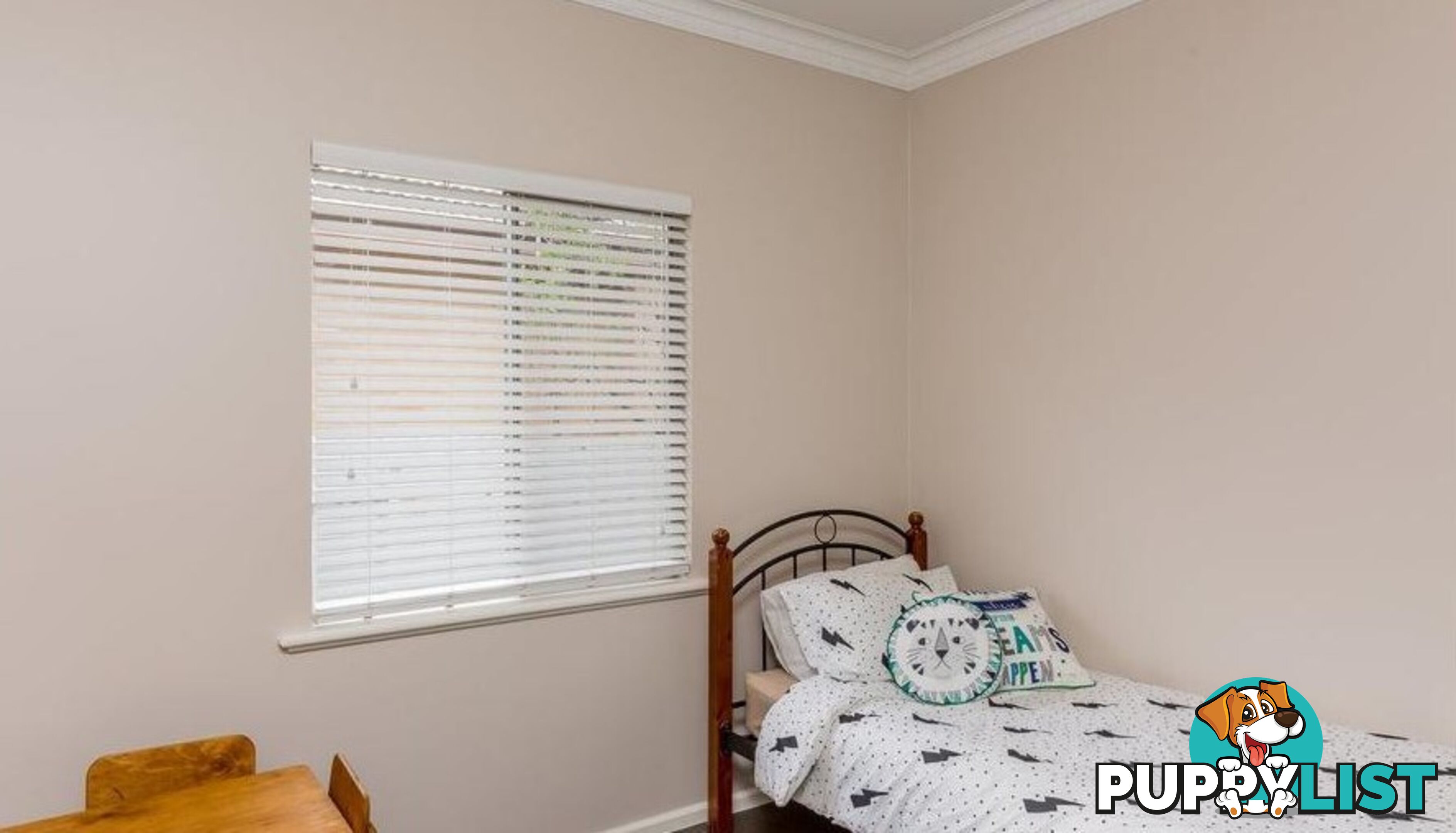 222 Kooba Street NORTH ALBURY NSW 2640