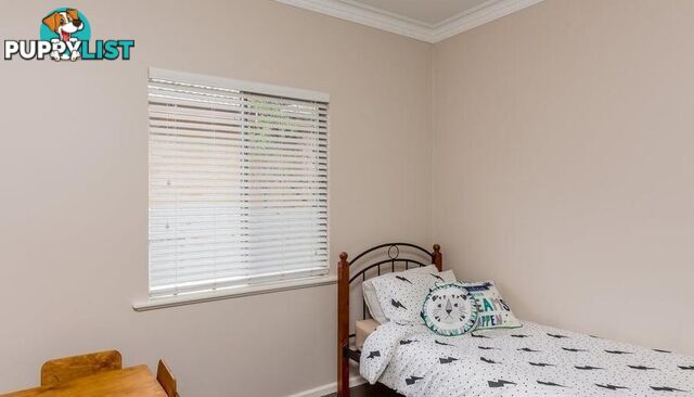 222 Kooba Street NORTH ALBURY NSW 2640