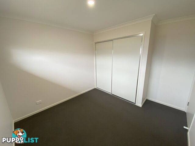 65B Carstens Street LAVINGTON NSW 2641