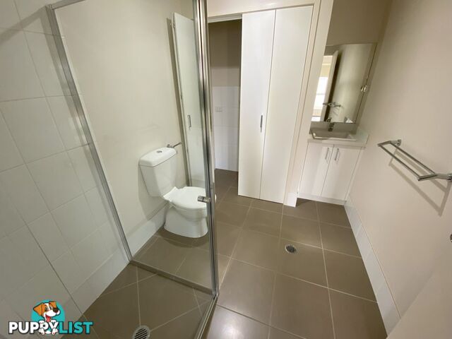65B Carstens Street LAVINGTON NSW 2641