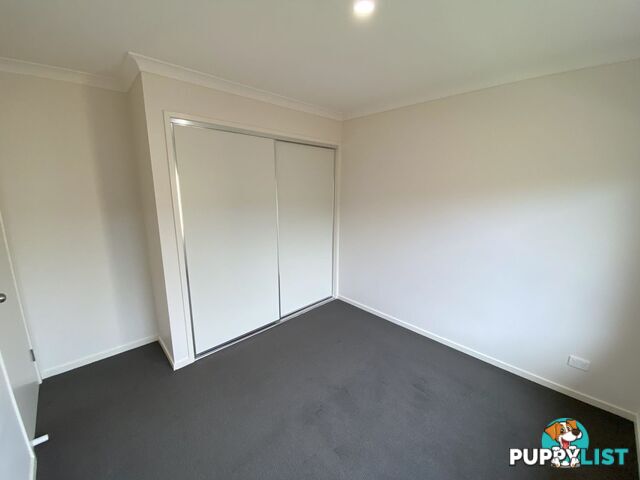 65B Carstens Street LAVINGTON NSW 2641