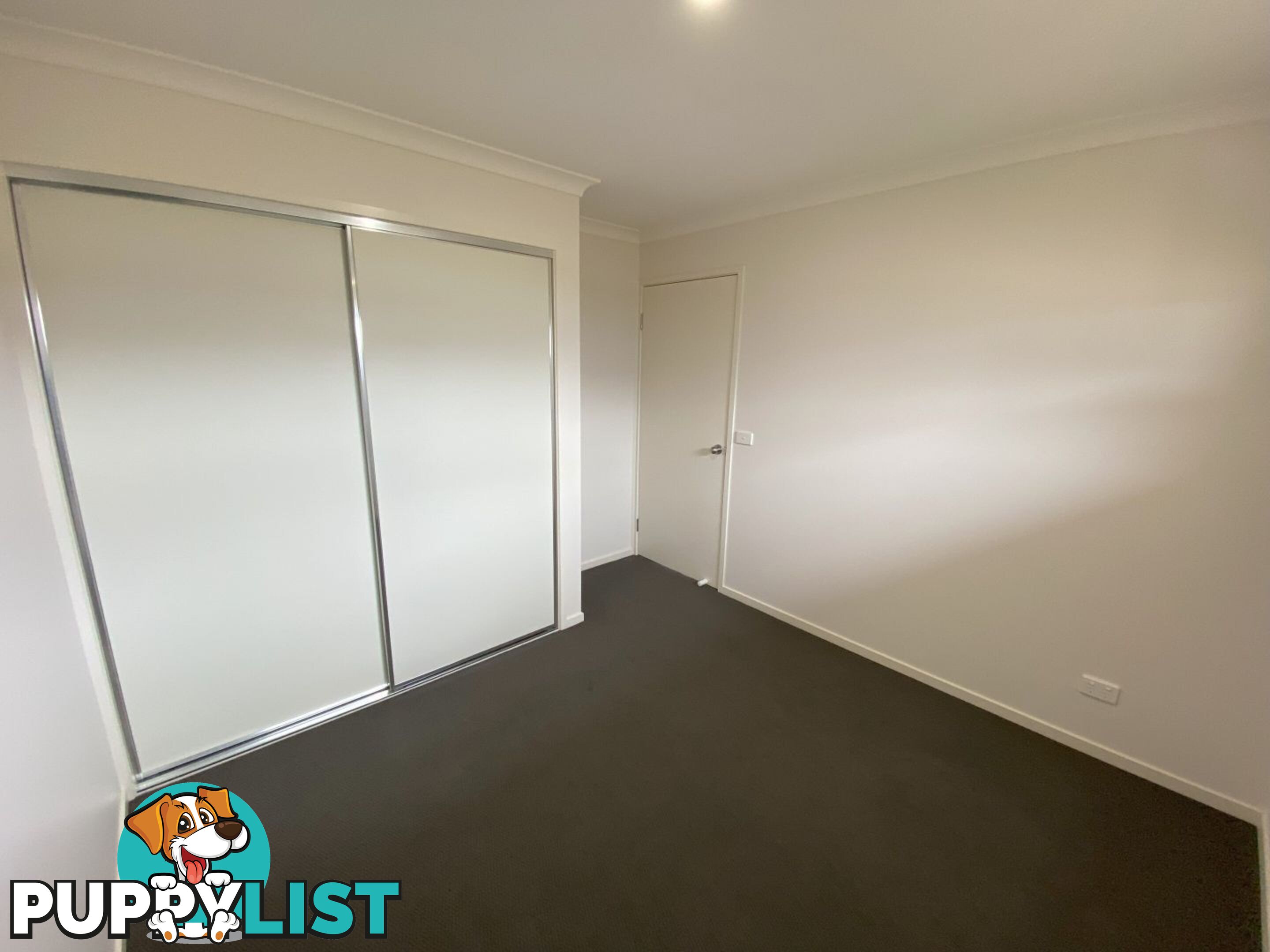 65B Carstens Street LAVINGTON NSW 2641
