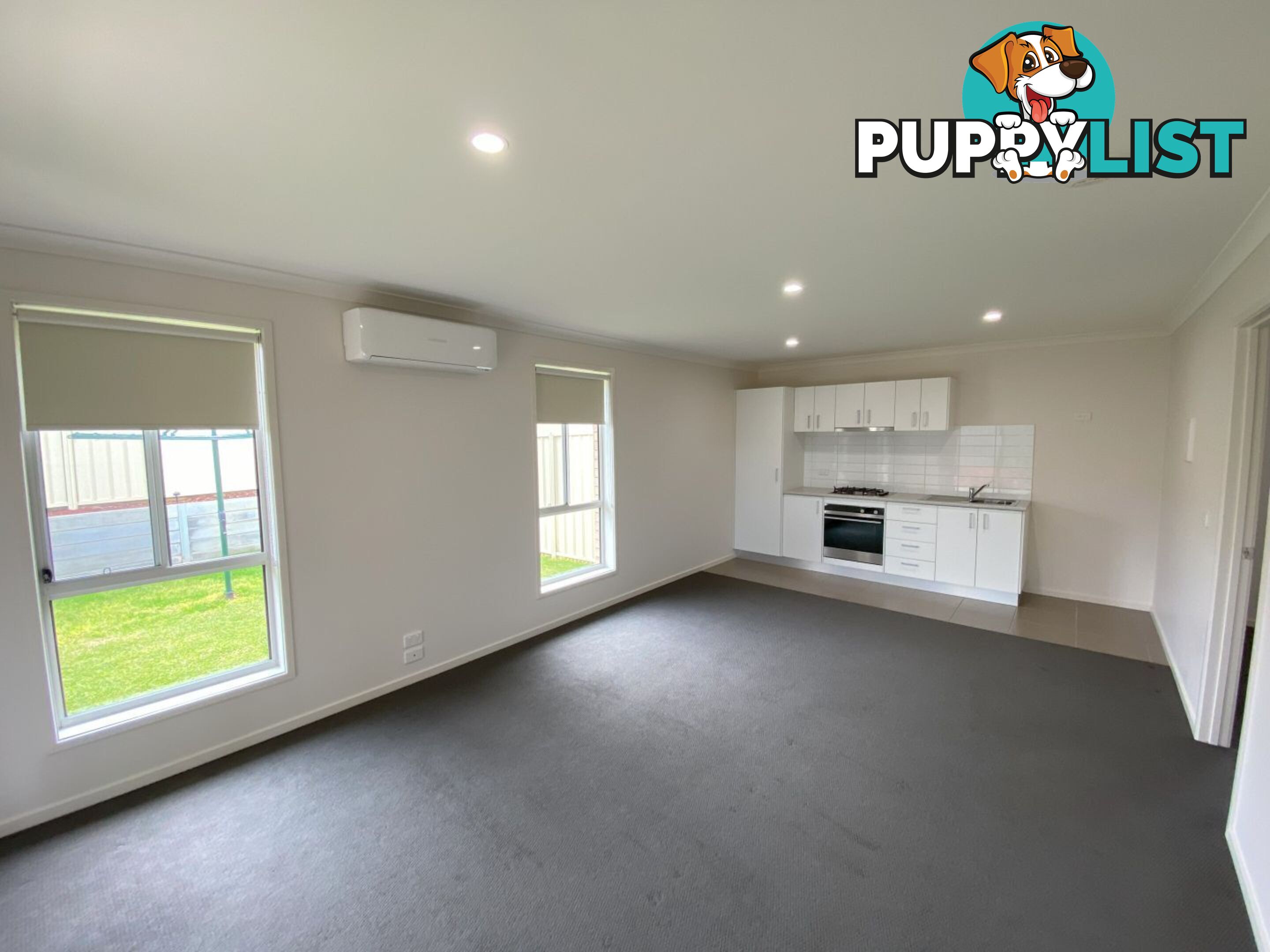 65B Carstens Street LAVINGTON NSW 2641