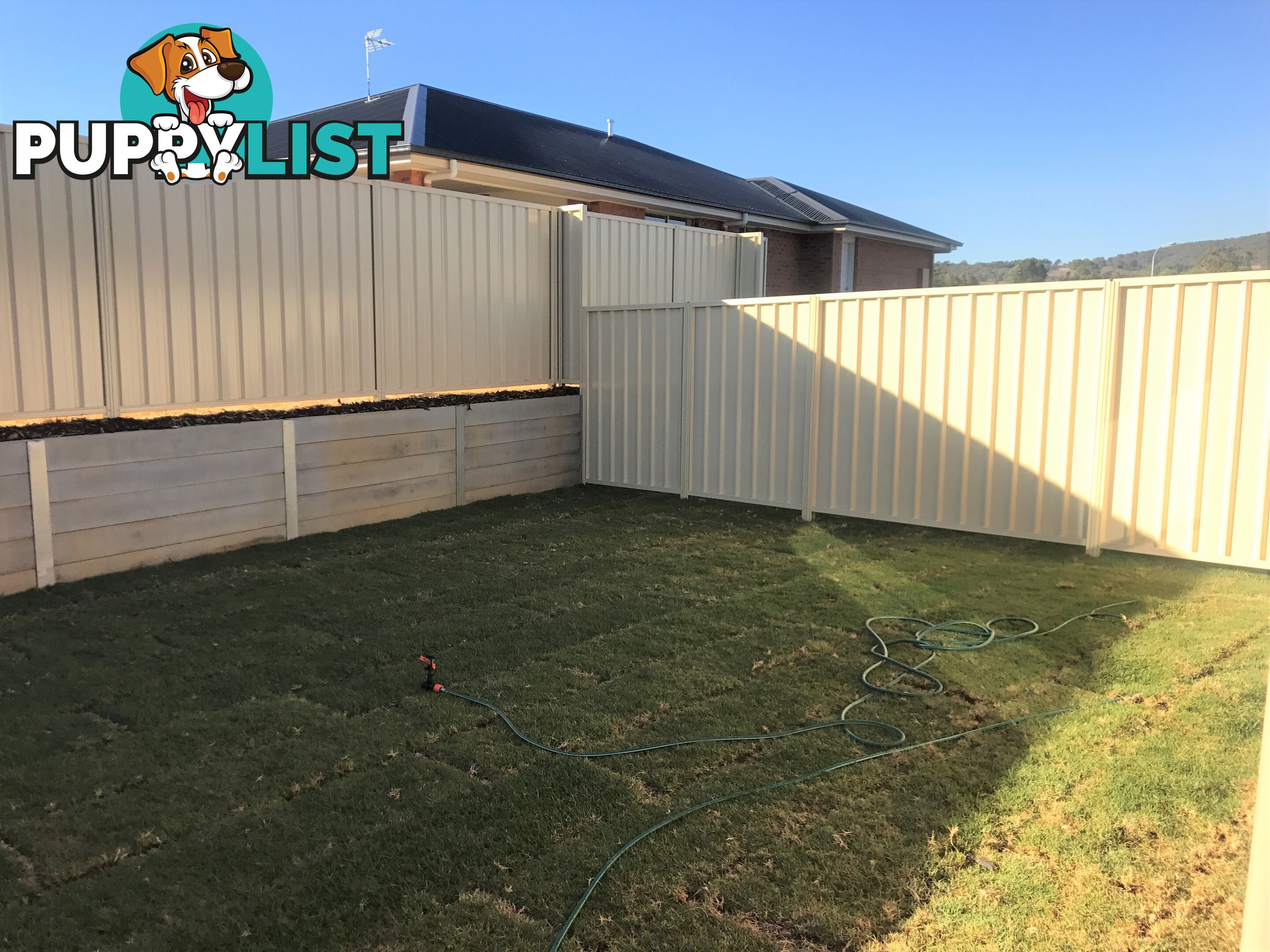 65B Carstens Street LAVINGTON NSW 2641