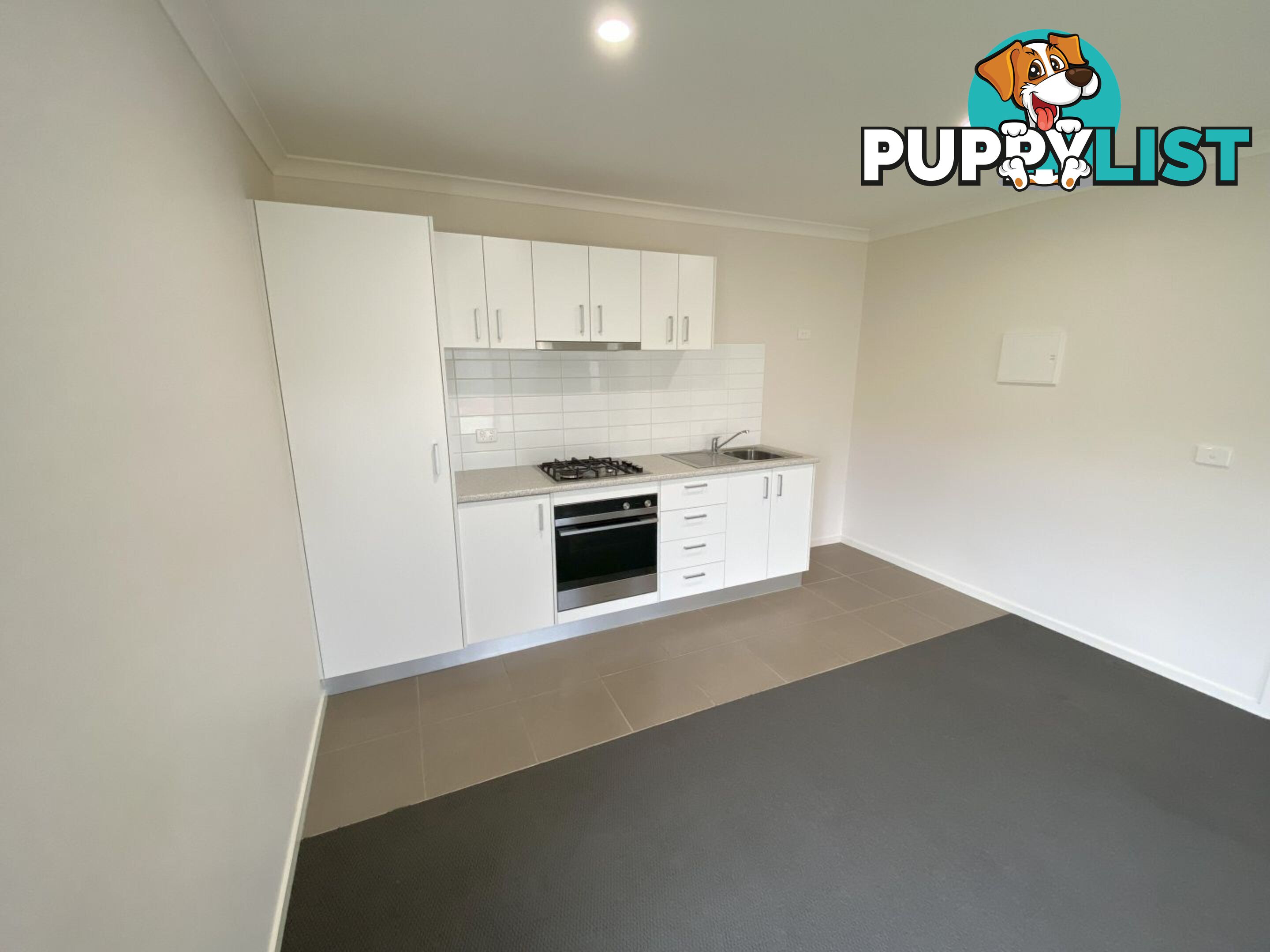 65B Carstens Street LAVINGTON NSW 2641