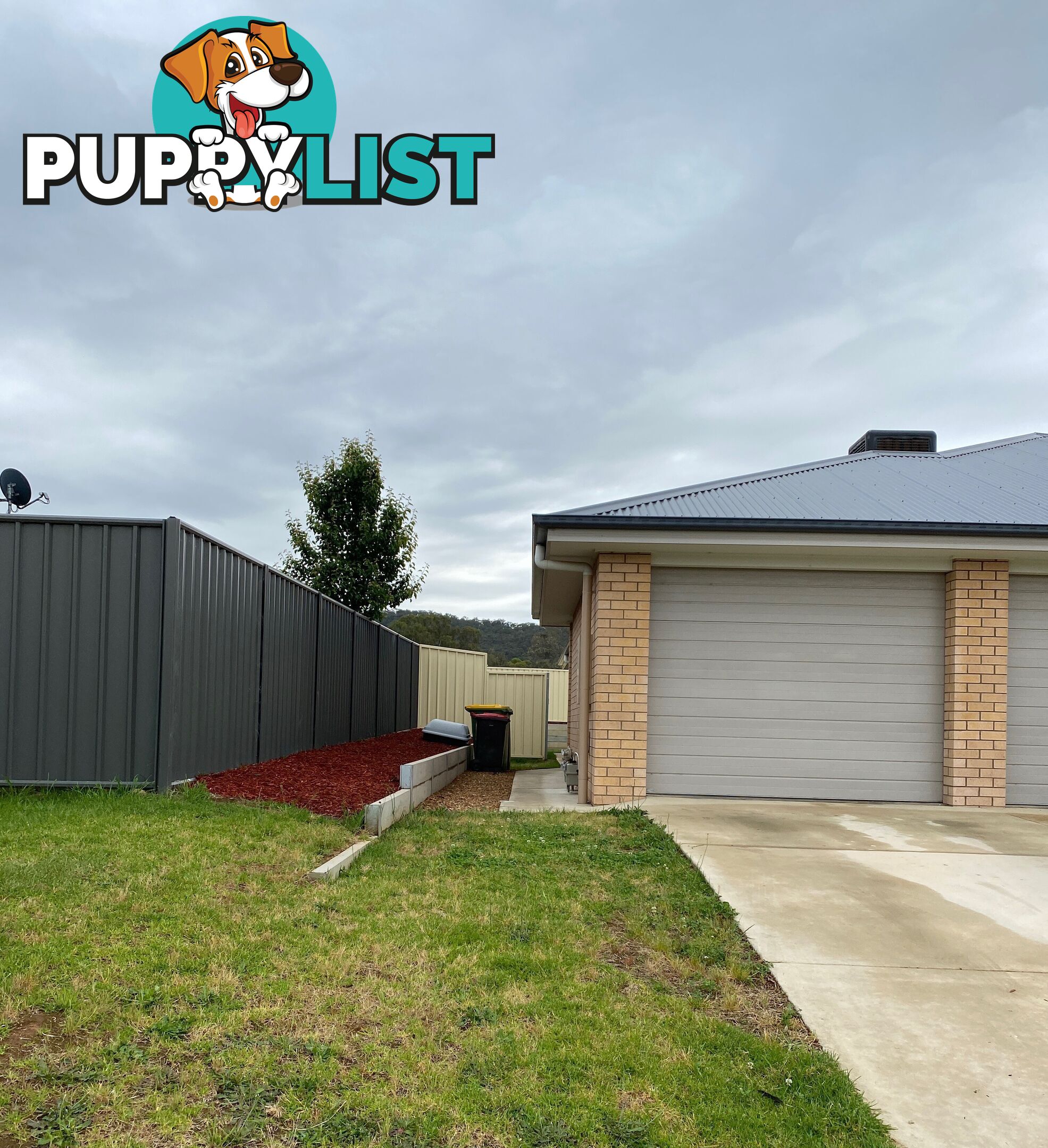65B Carstens Street LAVINGTON NSW 2641