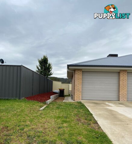 65B Carstens Street LAVINGTON NSW 2641