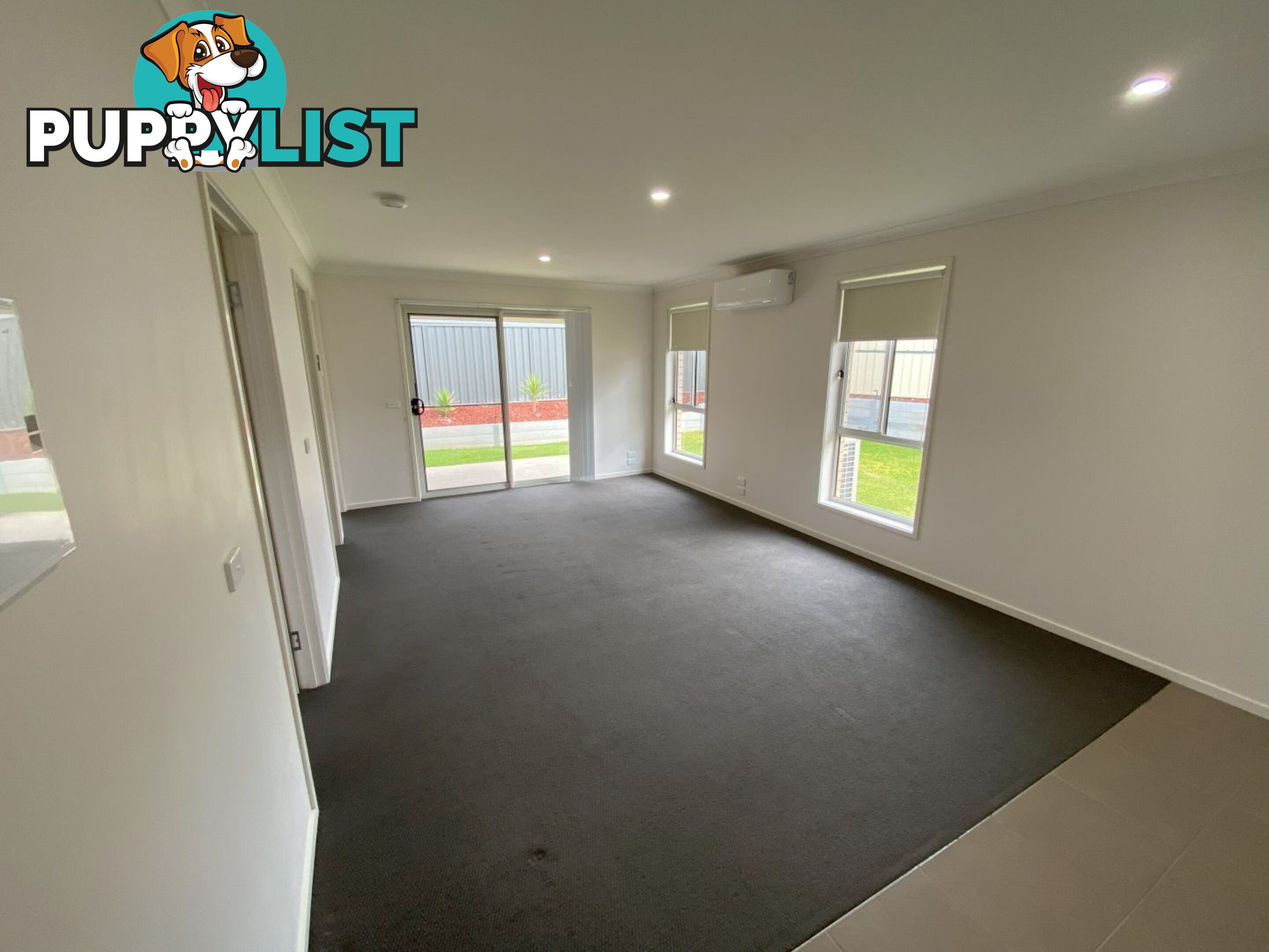 65B Carstens Street LAVINGTON NSW 2641
