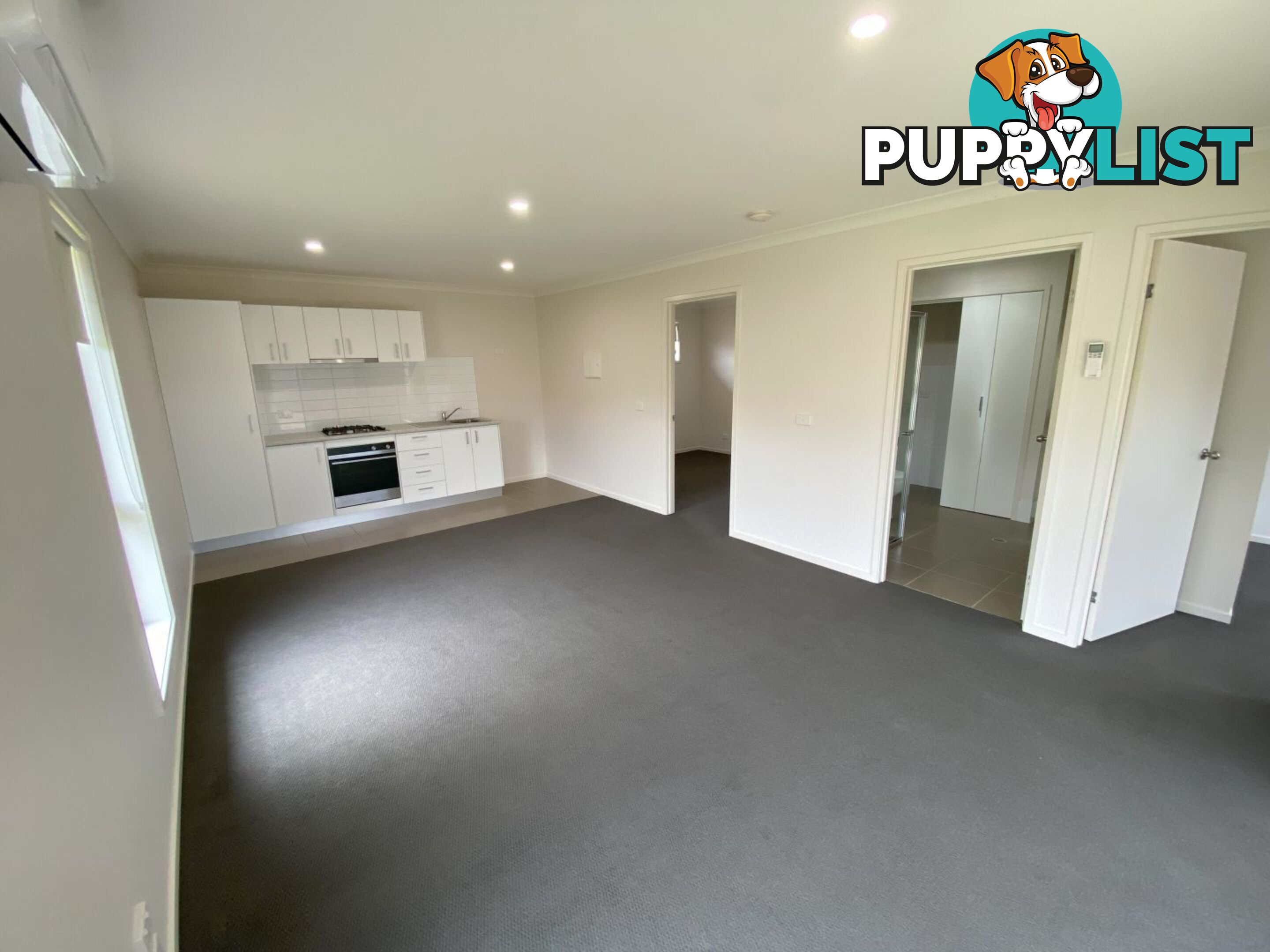 65B Carstens Street LAVINGTON NSW 2641