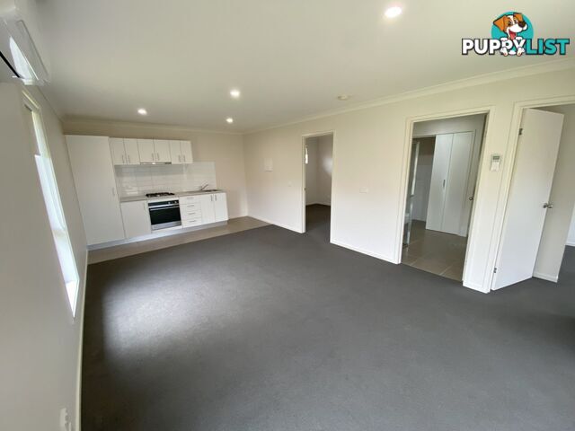 65B Carstens Street LAVINGTON NSW 2641