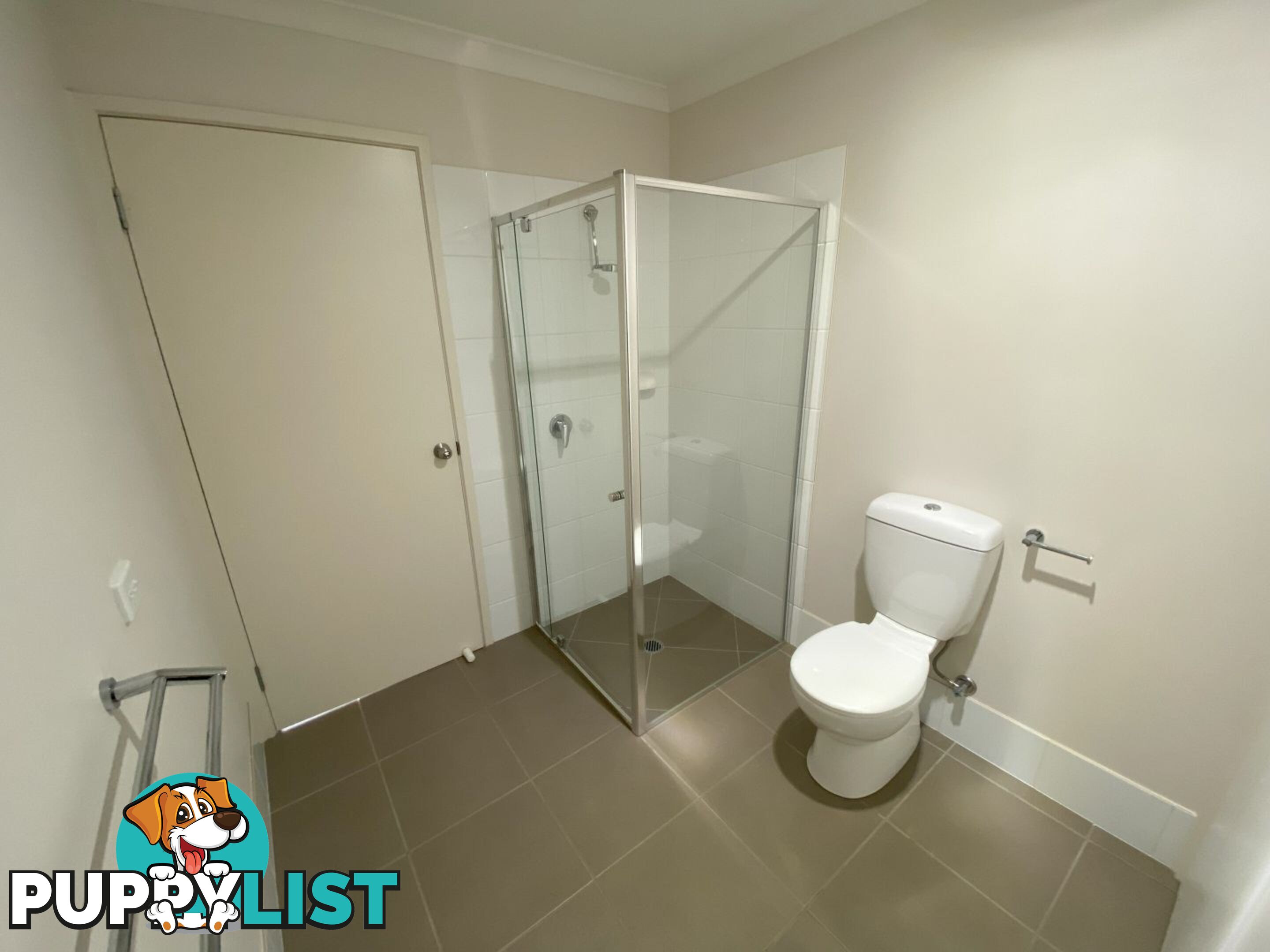 65B Carstens Street LAVINGTON NSW 2641