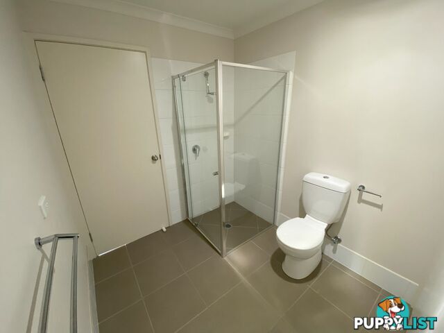65B Carstens Street LAVINGTON NSW 2641