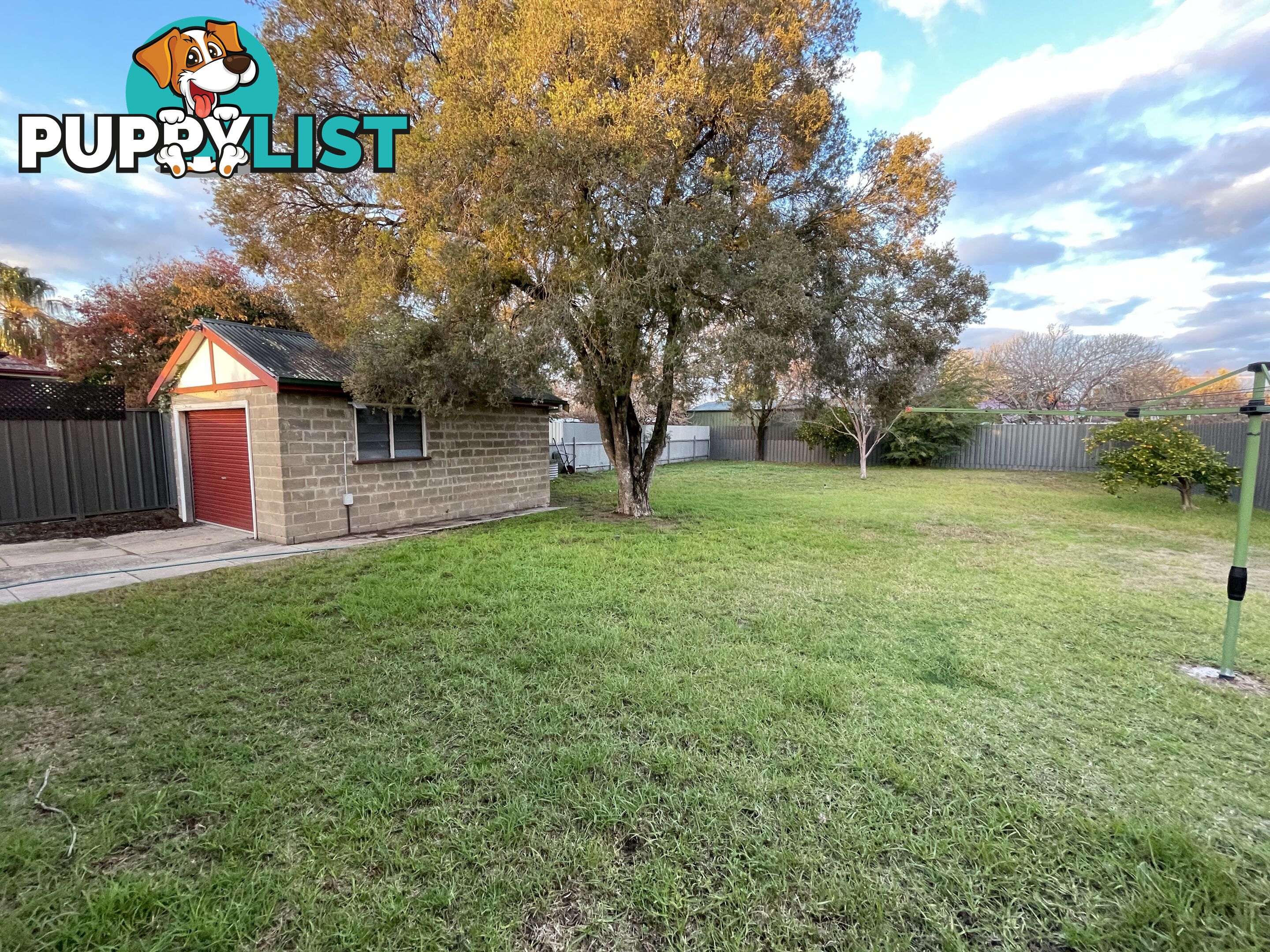 958 Sylvania Avenue NORTH ALBURY NSW 2640