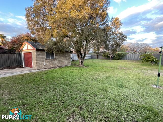 958 Sylvania Avenue NORTH ALBURY NSW 2640