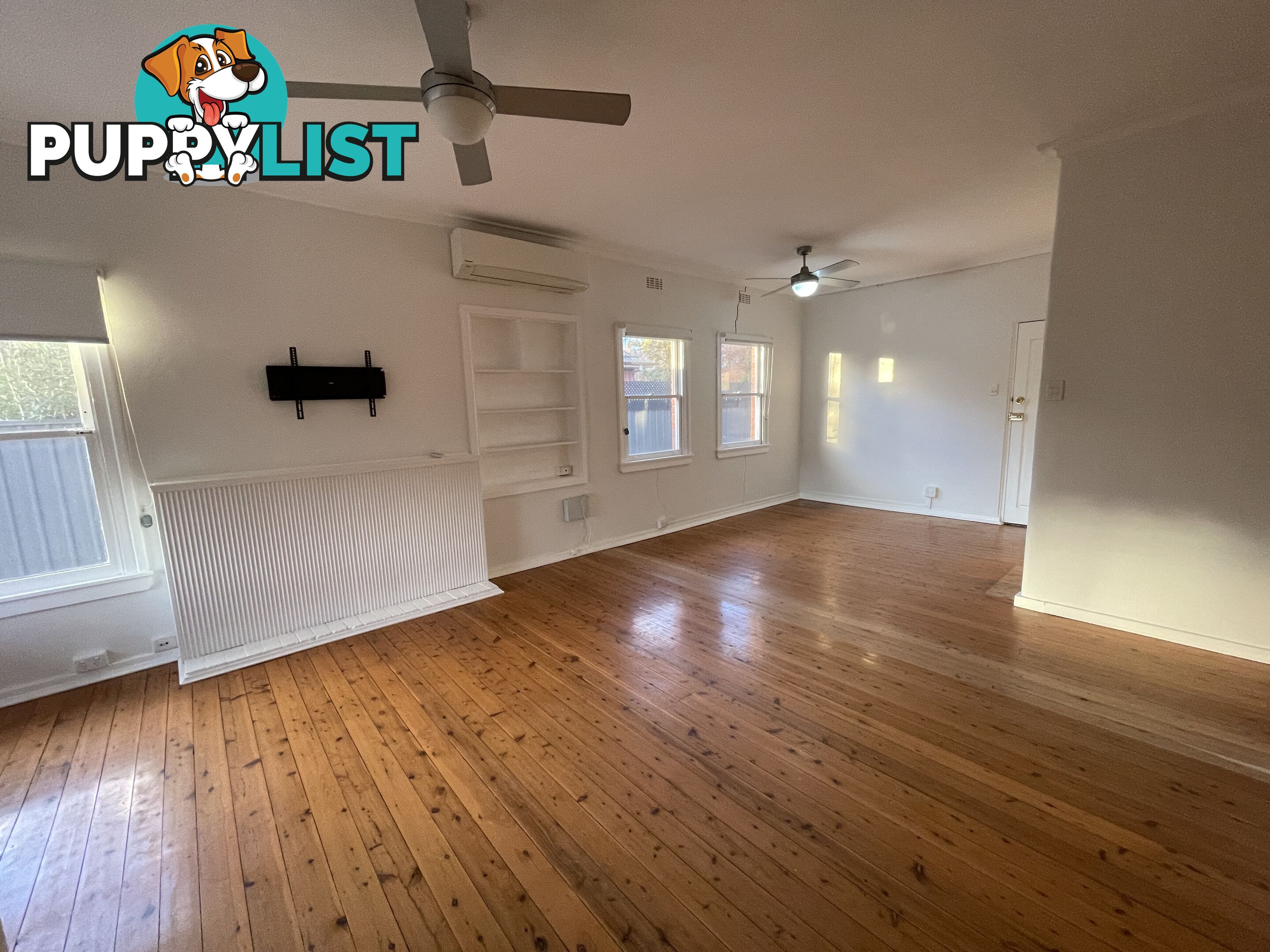 958 Sylvania Avenue NORTH ALBURY NSW 2640