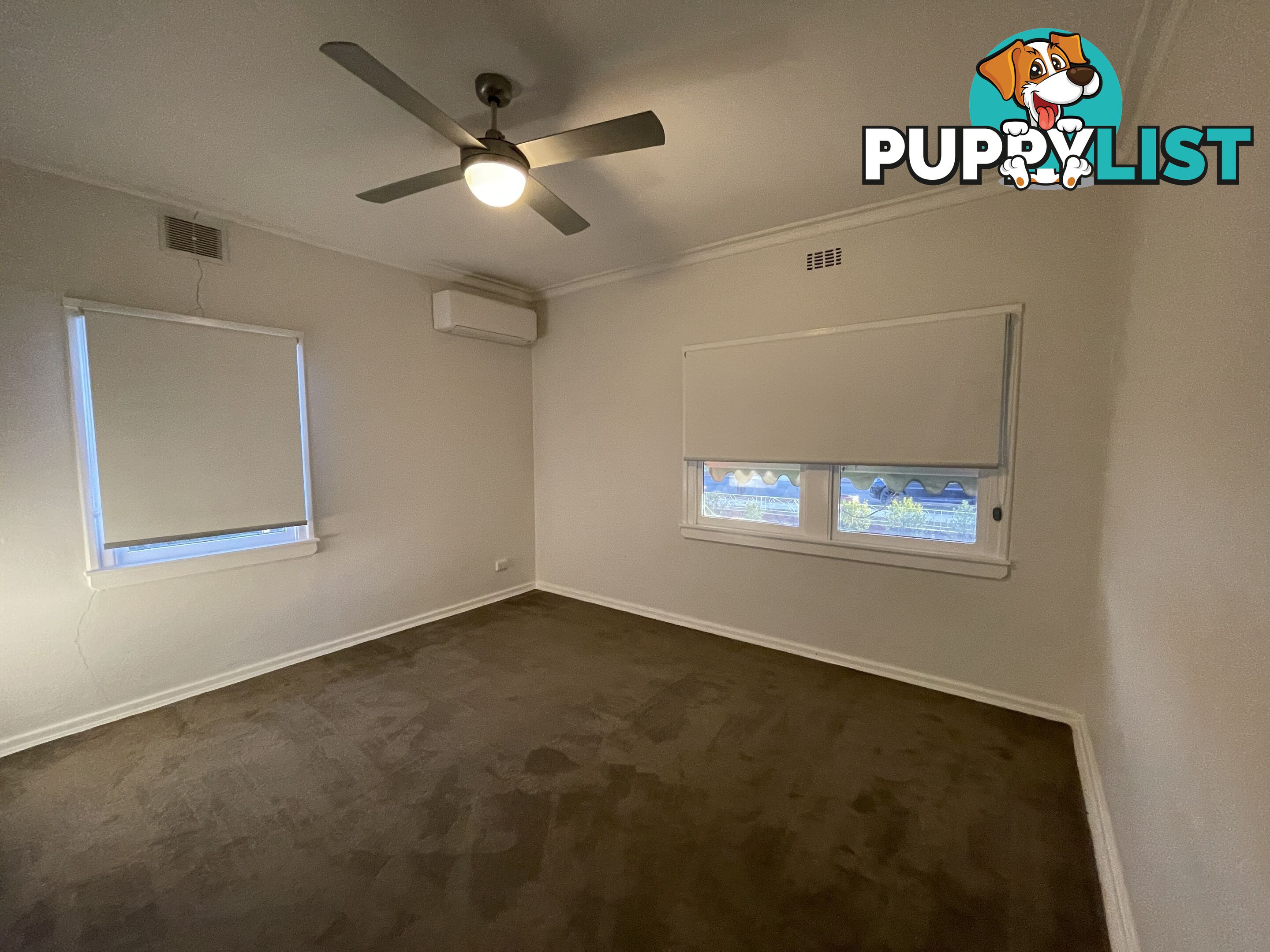 958 Sylvania Avenue NORTH ALBURY NSW 2640