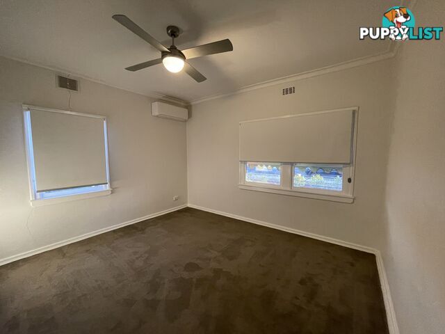 958 Sylvania Avenue NORTH ALBURY NSW 2640