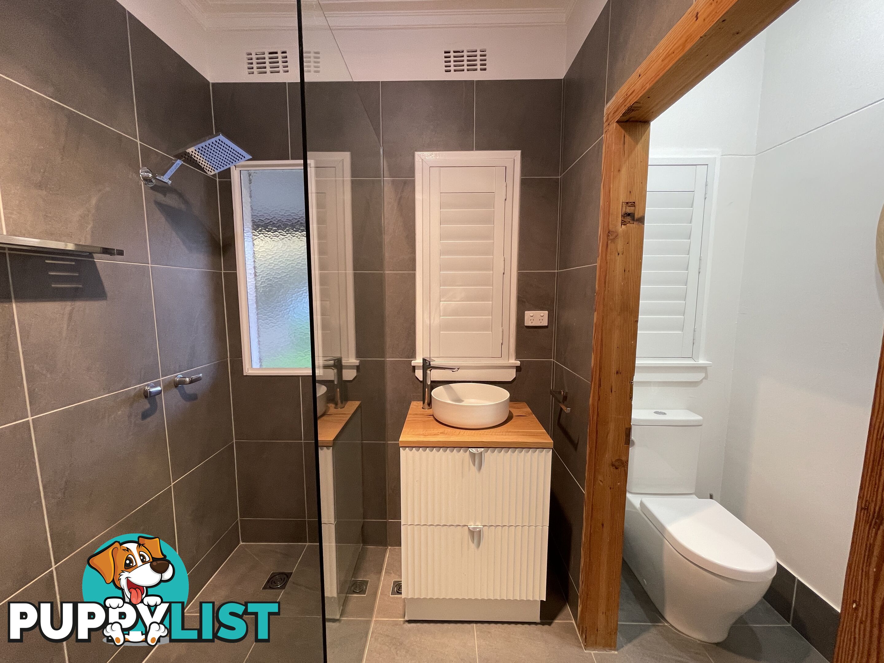 958 Sylvania Avenue NORTH ALBURY NSW 2640