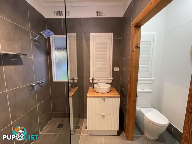 958 Sylvania Avenue NORTH ALBURY NSW 2640