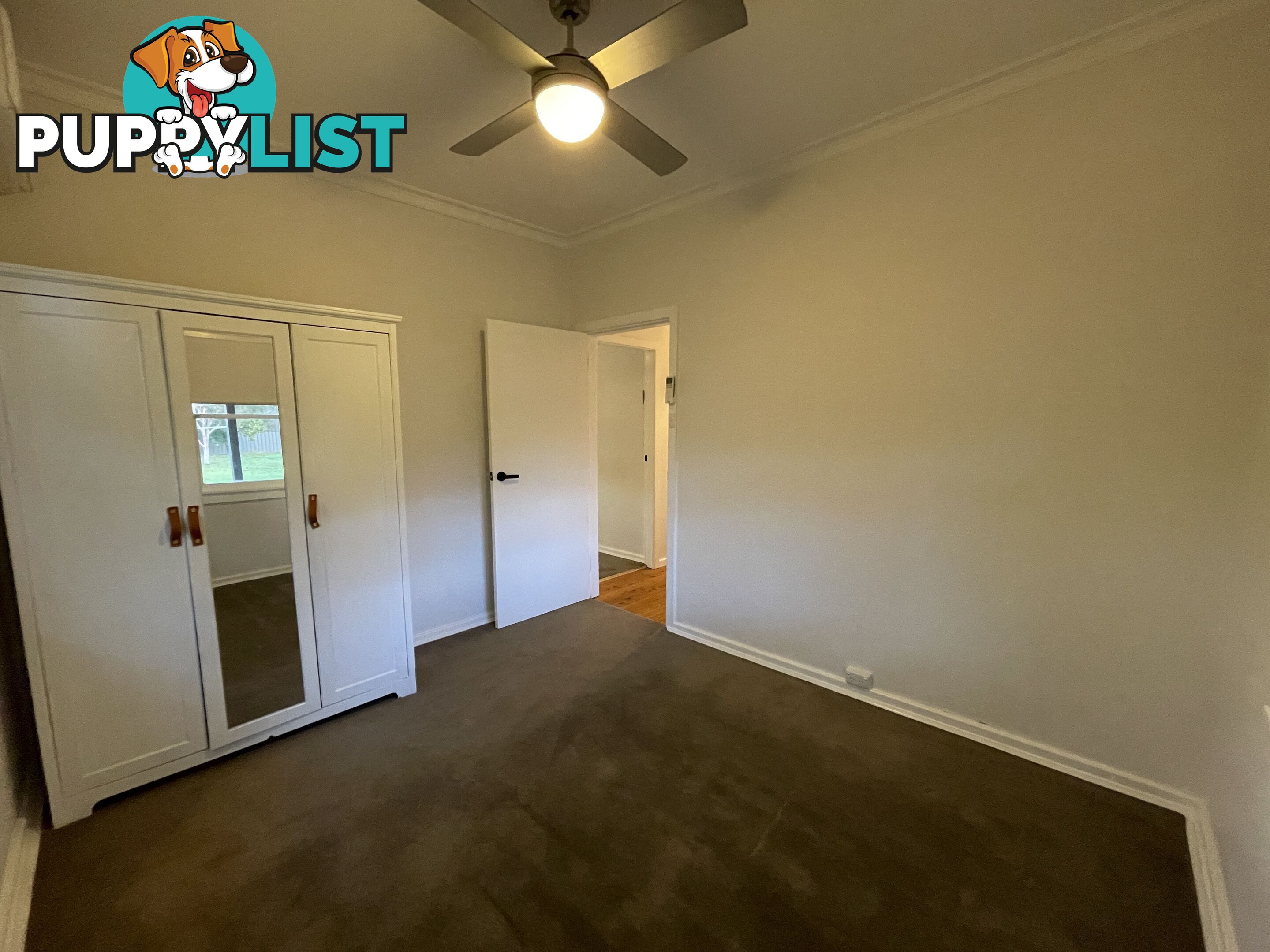 958 Sylvania Avenue NORTH ALBURY NSW 2640