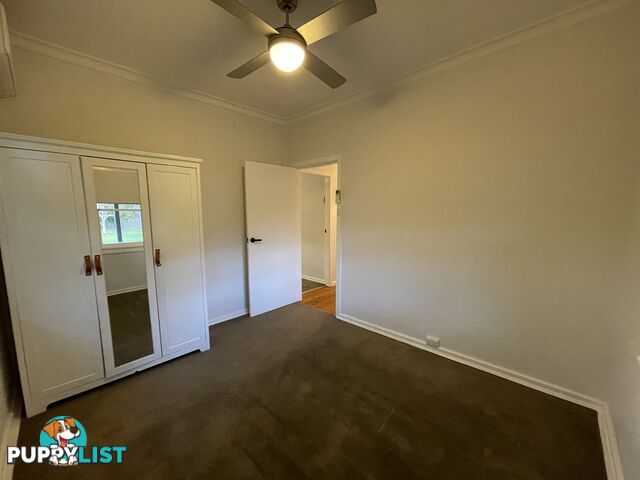 958 Sylvania Avenue NORTH ALBURY NSW 2640