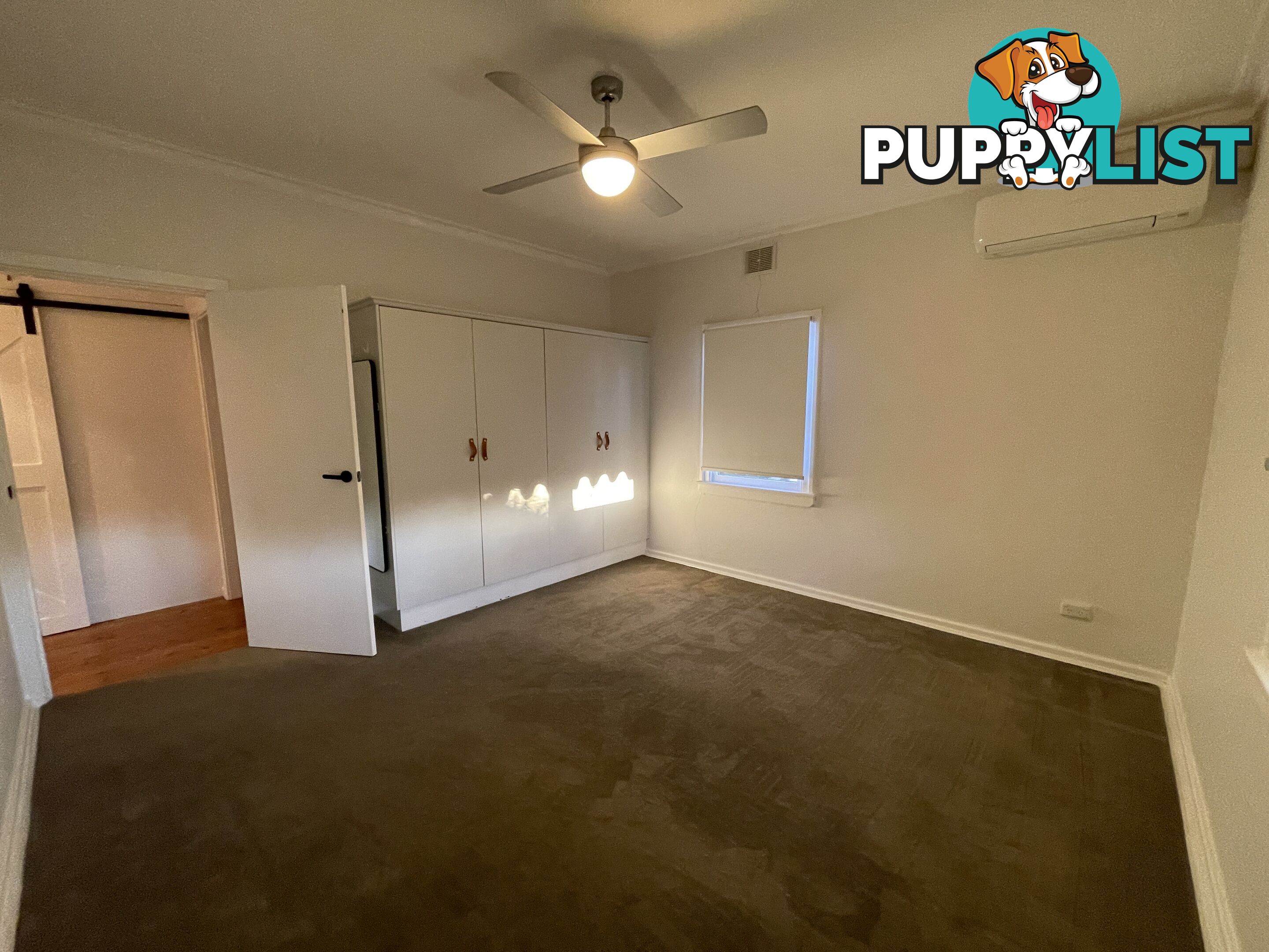 958 Sylvania Avenue NORTH ALBURY NSW 2640