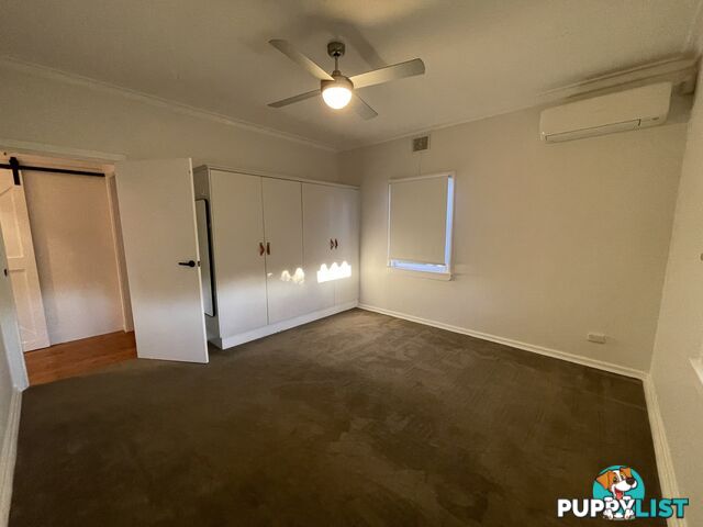 958 Sylvania Avenue NORTH ALBURY NSW 2640