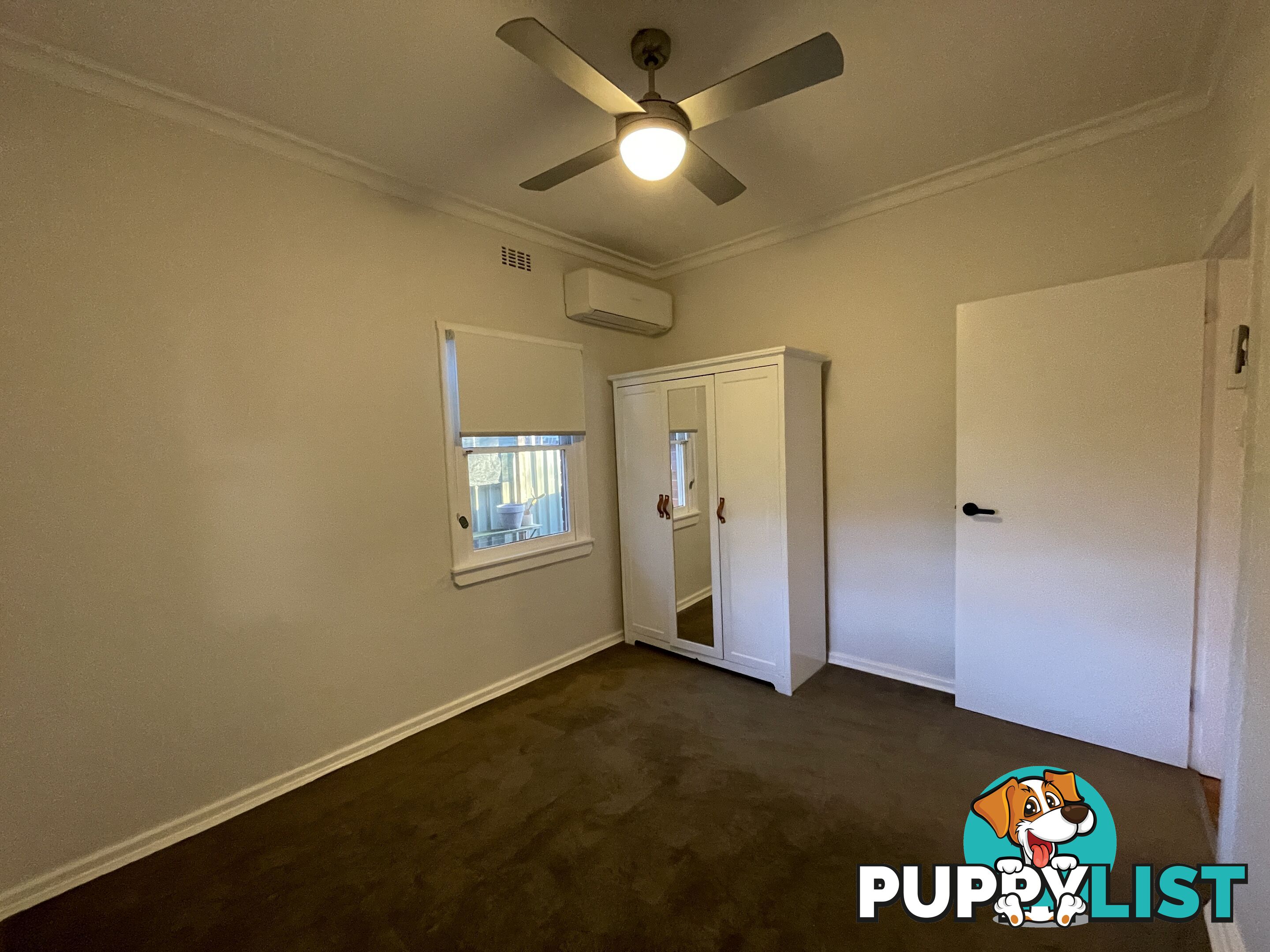958 Sylvania Avenue NORTH ALBURY NSW 2640
