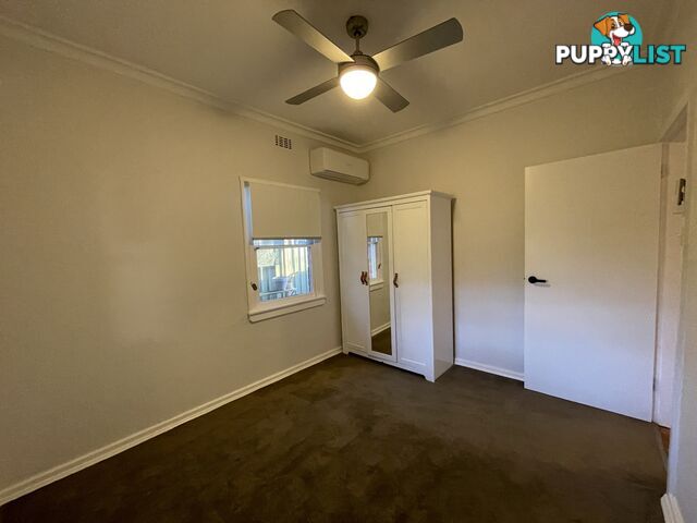 958 Sylvania Avenue NORTH ALBURY NSW 2640