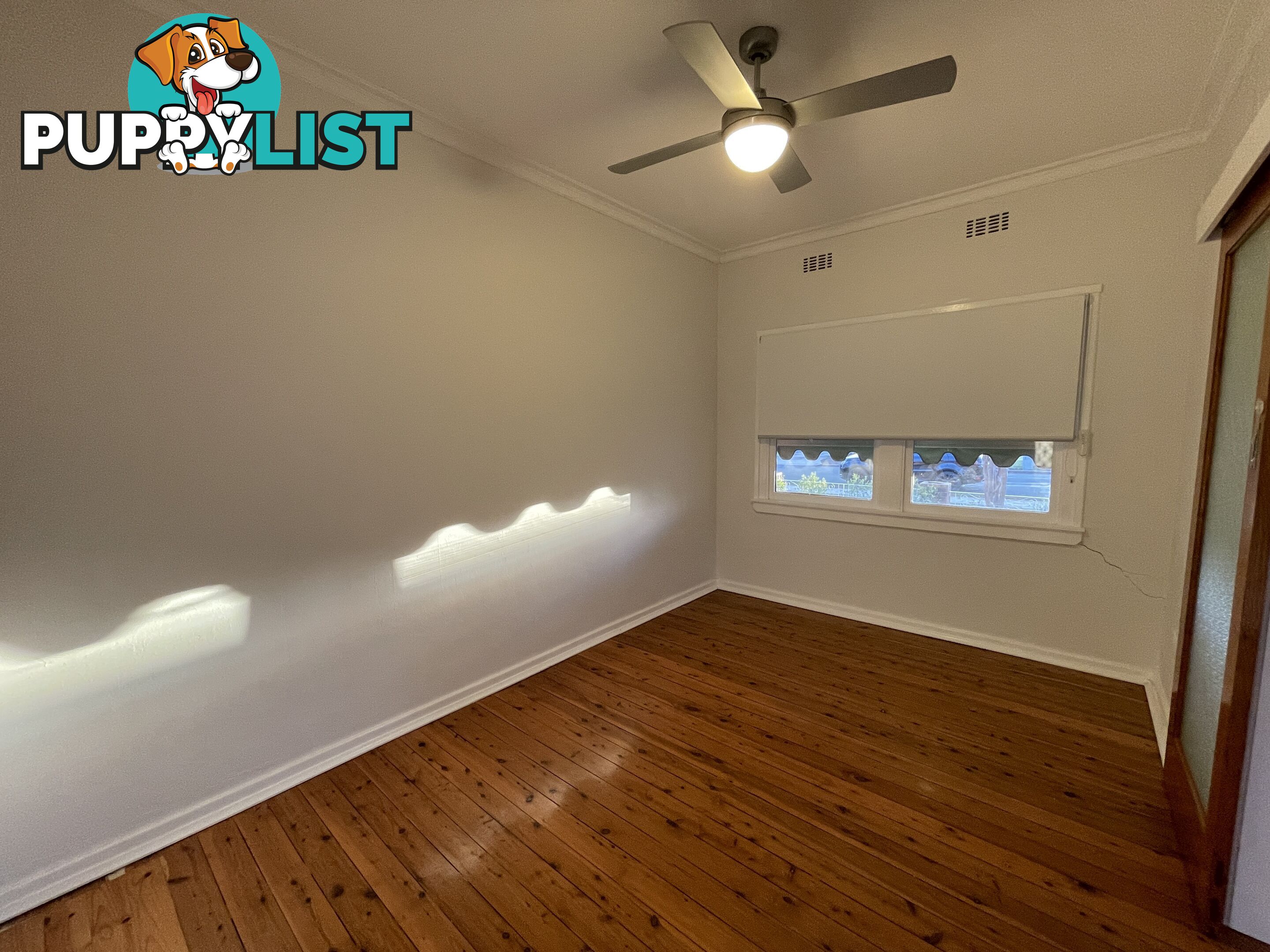 958 Sylvania Avenue NORTH ALBURY NSW 2640