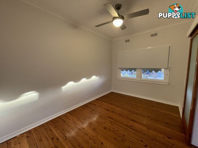 958 Sylvania Avenue NORTH ALBURY NSW 2640
